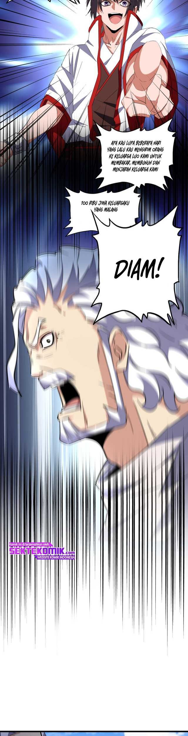 Magic Emperor Chapter 239 - https://gambar-id.komiku.org/uploads/2451222-7_part1.jpg