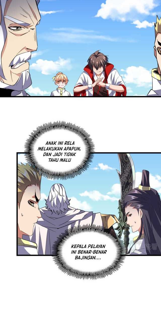 Magic Emperor Chapter 239 - https://gambar-id.komiku.org/uploads/2451222-7_part2.jpg
