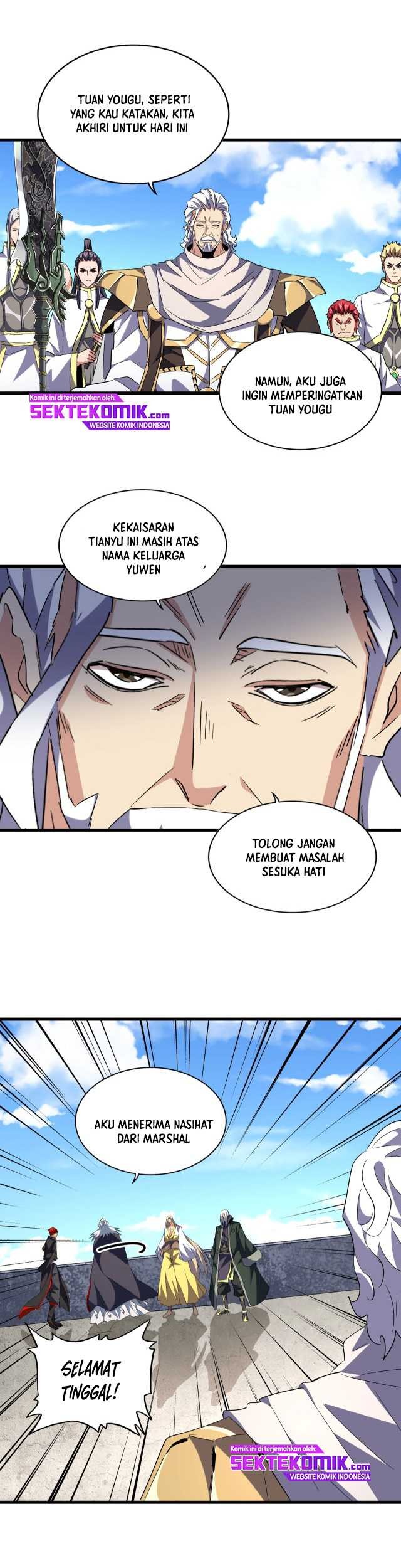 Magic Emperor Chapter 239 - https://gambar-id.komiku.org/uploads/2451222-8_part1.jpg