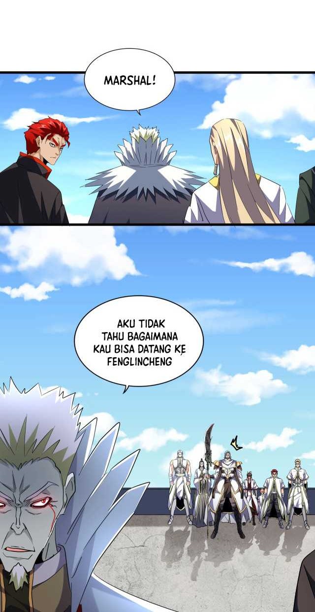 Magic Emperor Chapter 239 - https://gambar-id.komiku.org/uploads/2451222-8_part2.jpg