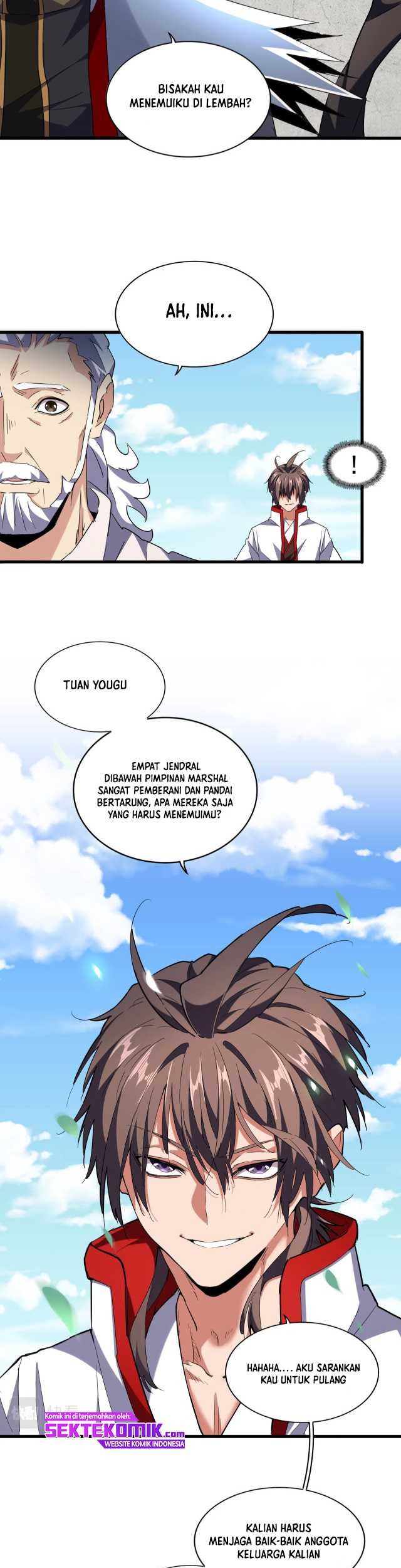 Magic Emperor Chapter 239 - https://gambar-id.komiku.org/uploads/2451222-9_part1.jpg