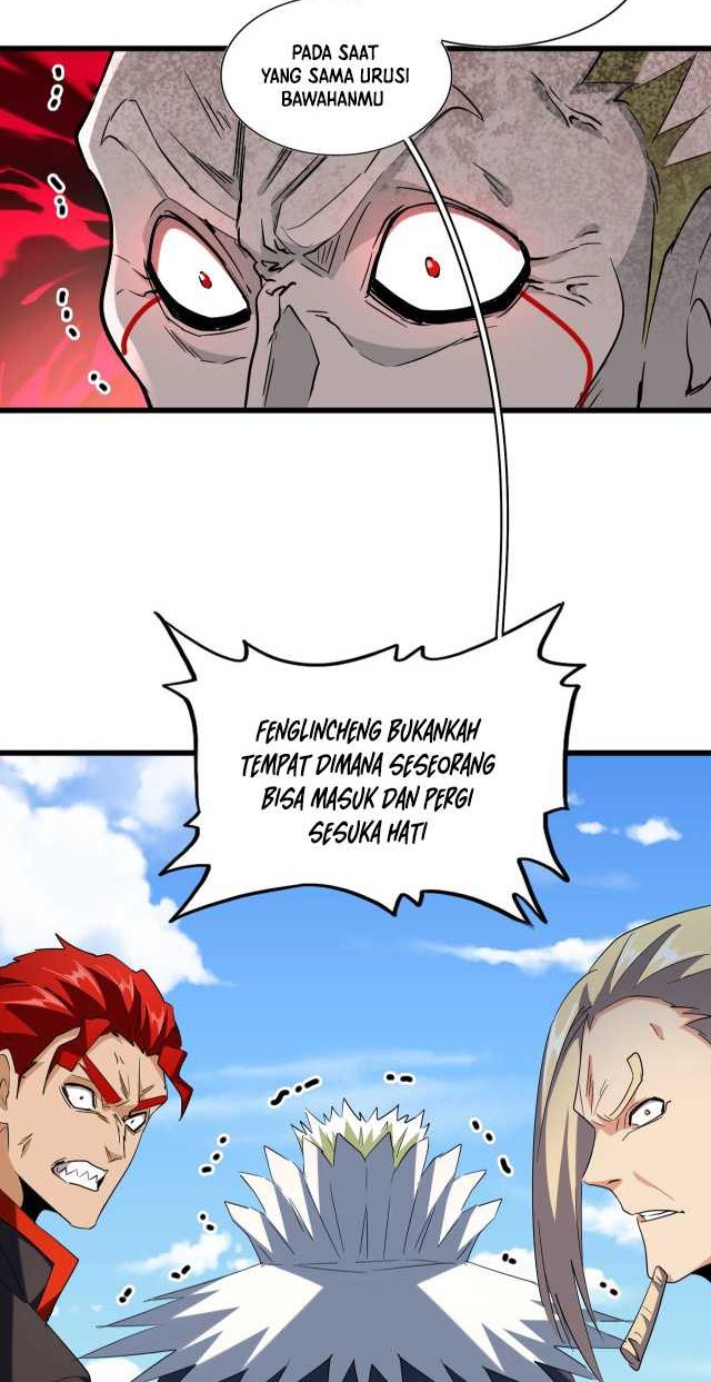 Magic Emperor Chapter 239 - https://gambar-id.komiku.org/uploads/2451222-9_part2.jpg