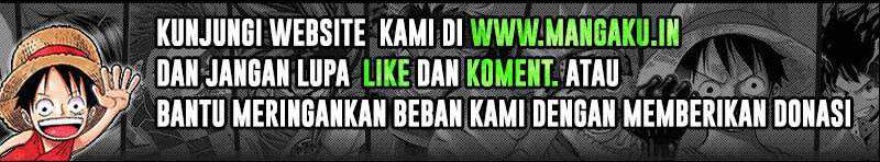 Boruto - Chapter 64.2 - Page 14