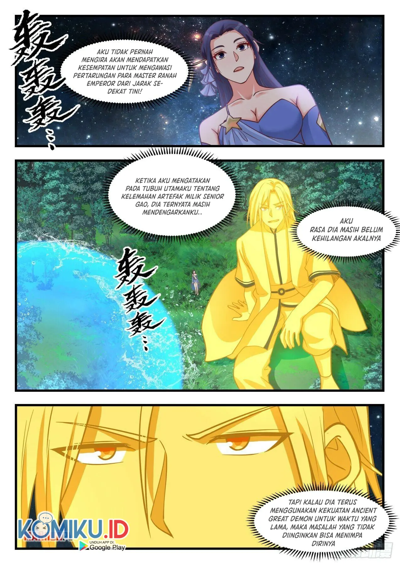 Martial Peak Part 1 Chapter 1695 - https://gambar-id.komiku.org/uploads/2451309-10.jpg
