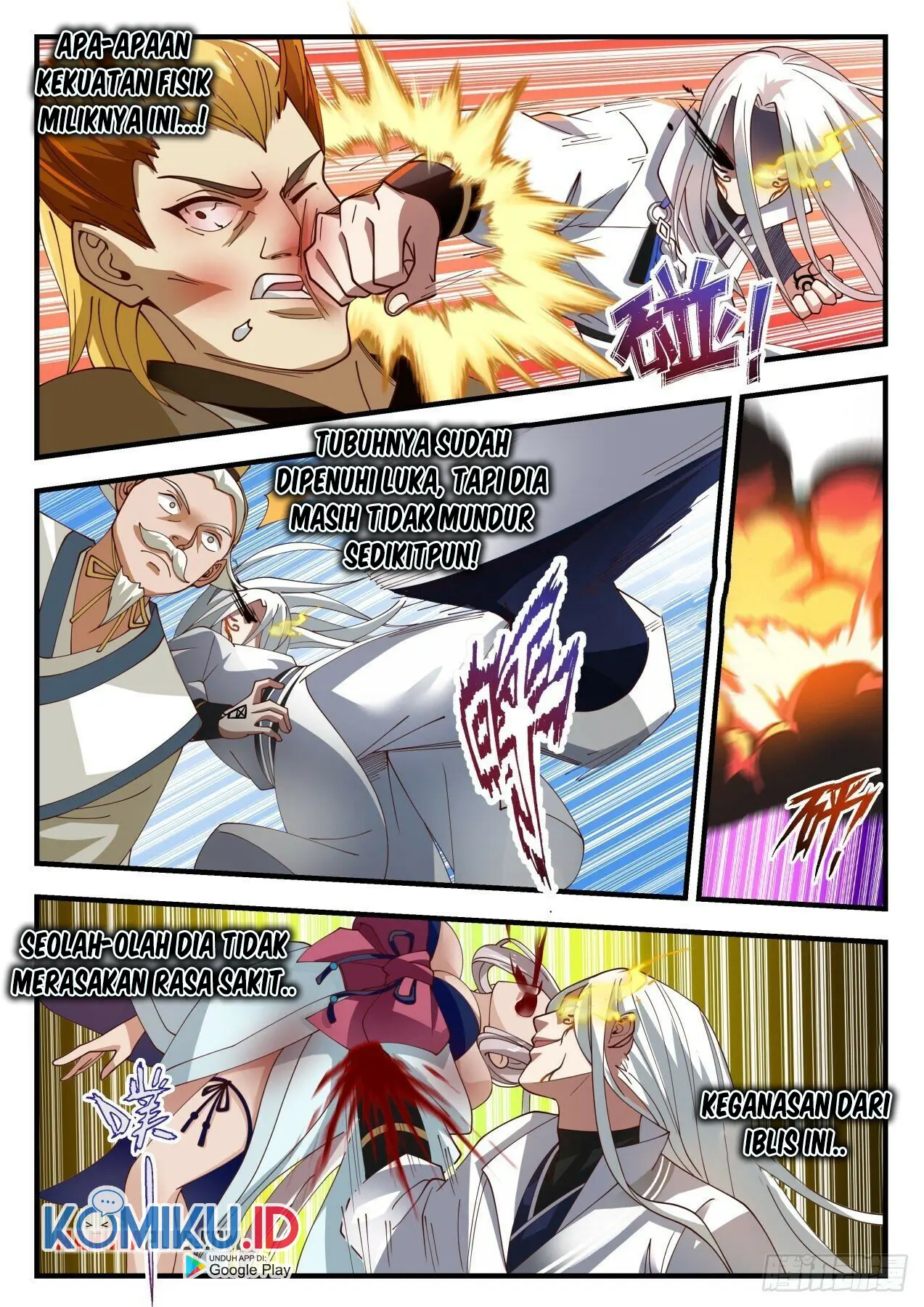 Martial Peak Part 1 Chapter 1695 - https://gambar-id.komiku.org/uploads/2451309-11.jpg