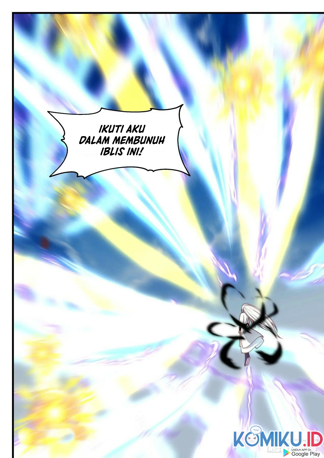 Martial Peak Part 1 Chapter 1695 - https://gambar-id.komiku.org/uploads/2451309-8.jpg