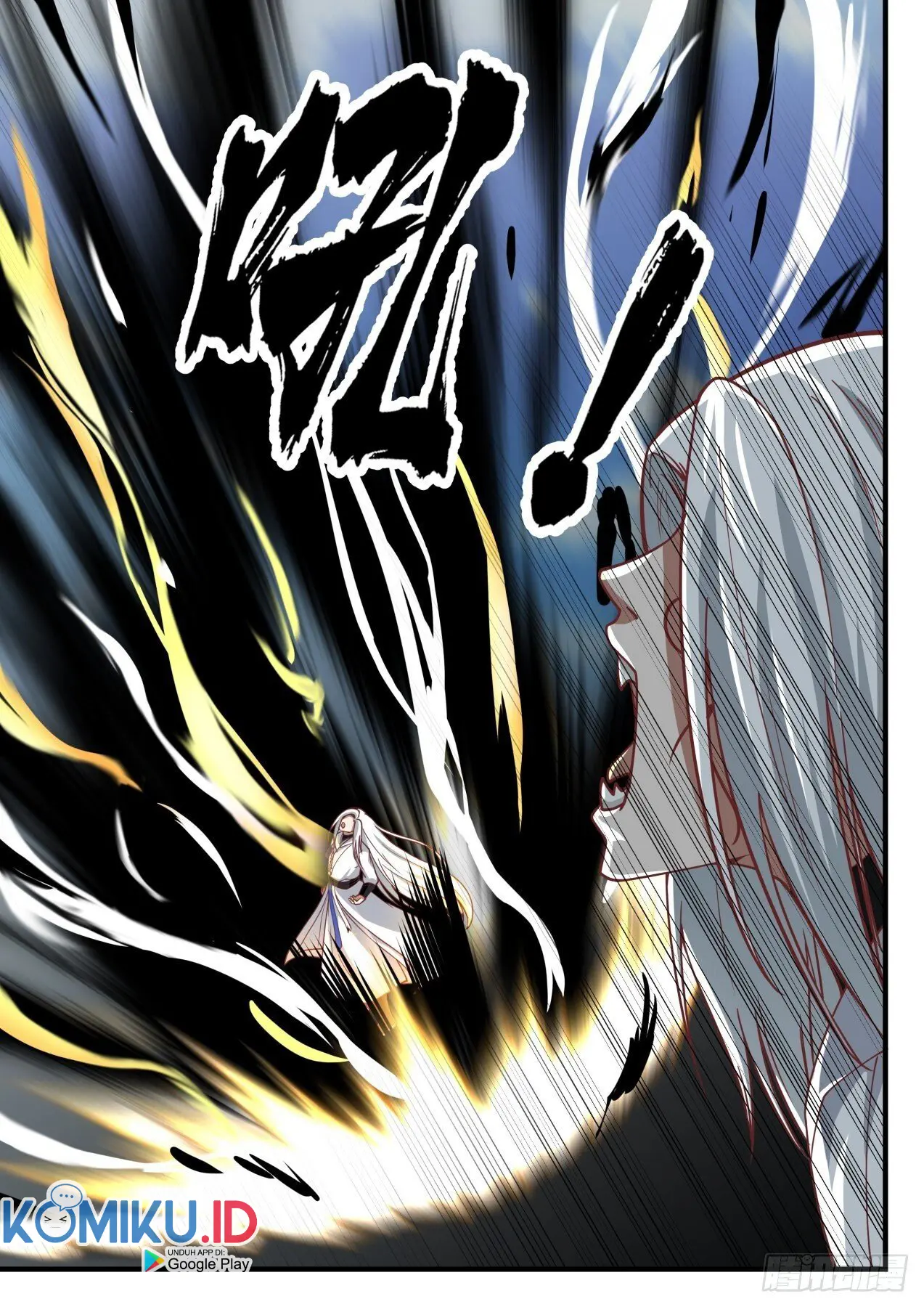 Martial Peak Part 1 Chapter 1695 - https://gambar-id.komiku.org/uploads/2451309-9.jpg