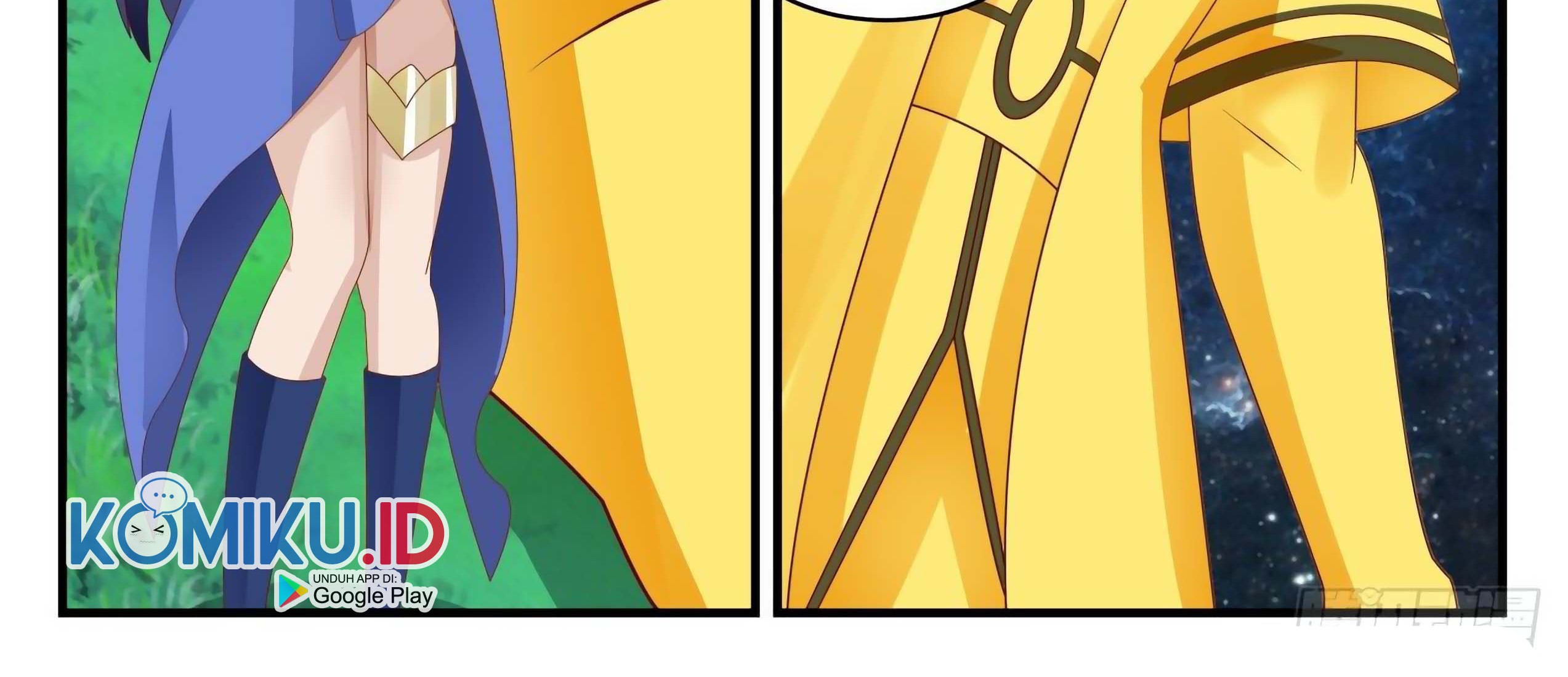 Martial Peak Part 1 Chapter 1697 - https://gambar-id.komiku.org/uploads/2451314-10_part2.jpg