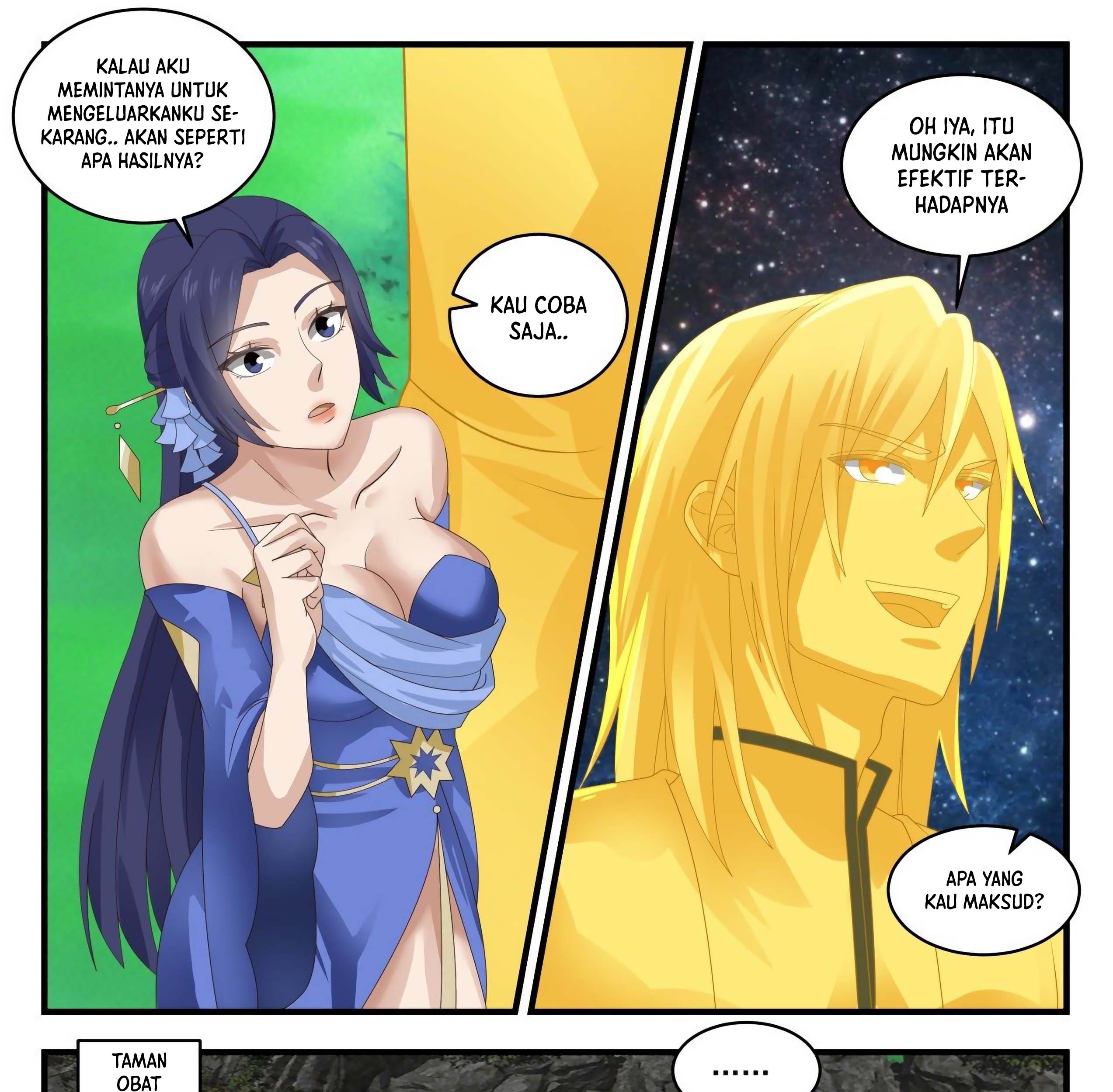 Martial Peak Part 1 Chapter 1697 - https://gambar-id.komiku.org/uploads/2451314-11_part1.jpg