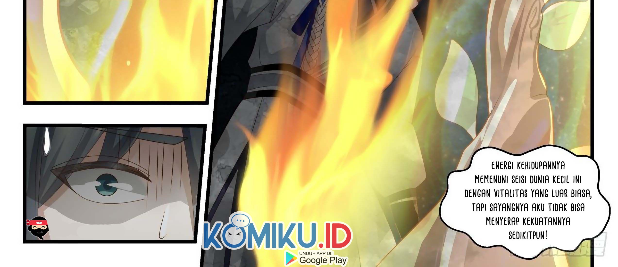 Martial Peak Part 1 Chapter 1697 - https://gambar-id.komiku.org/uploads/2451314-12_part2.jpg