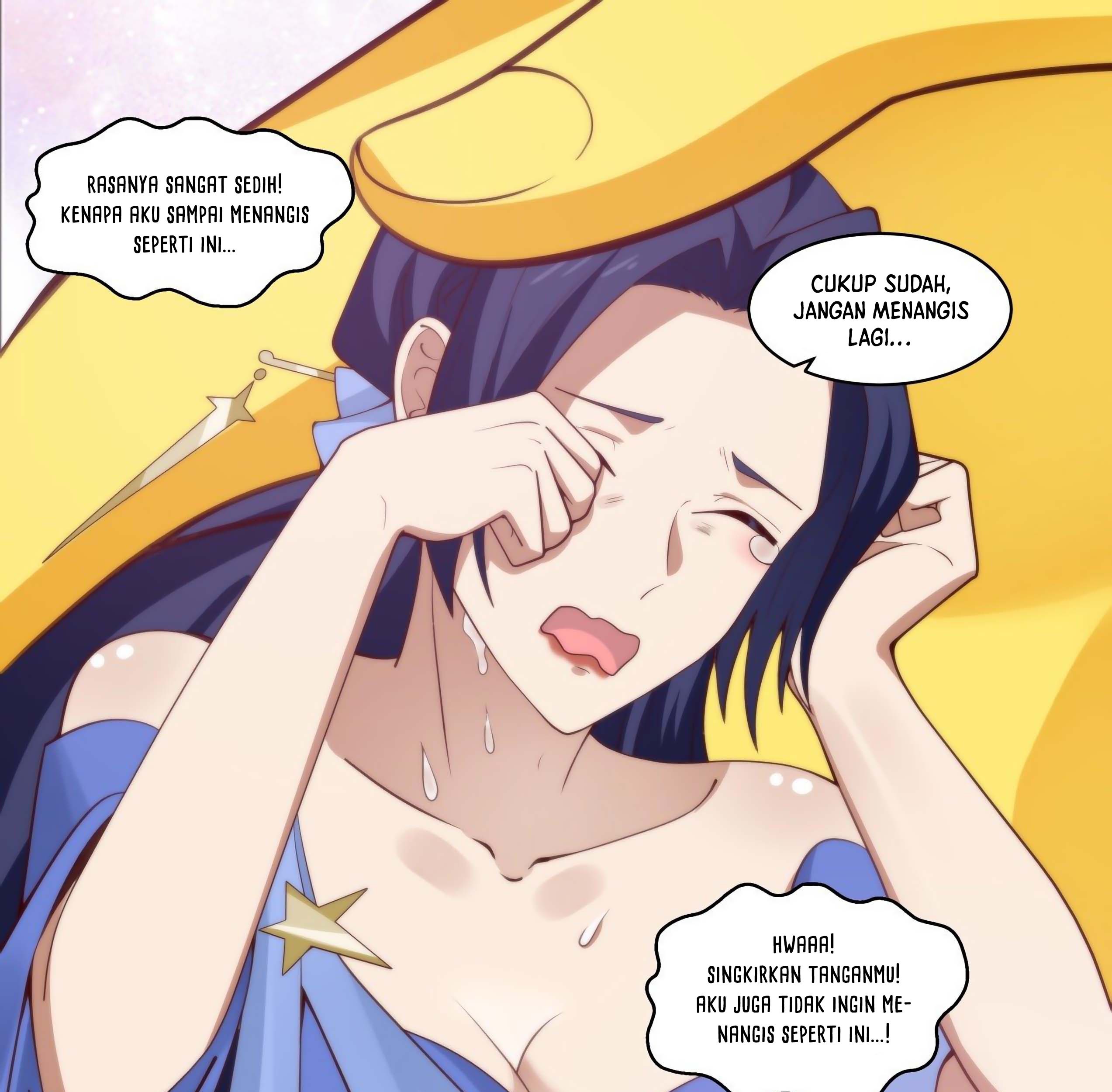 Martial Peak Part 1 Chapter 1697 - https://gambar-id.komiku.org/uploads/2451314-14_part1.jpg