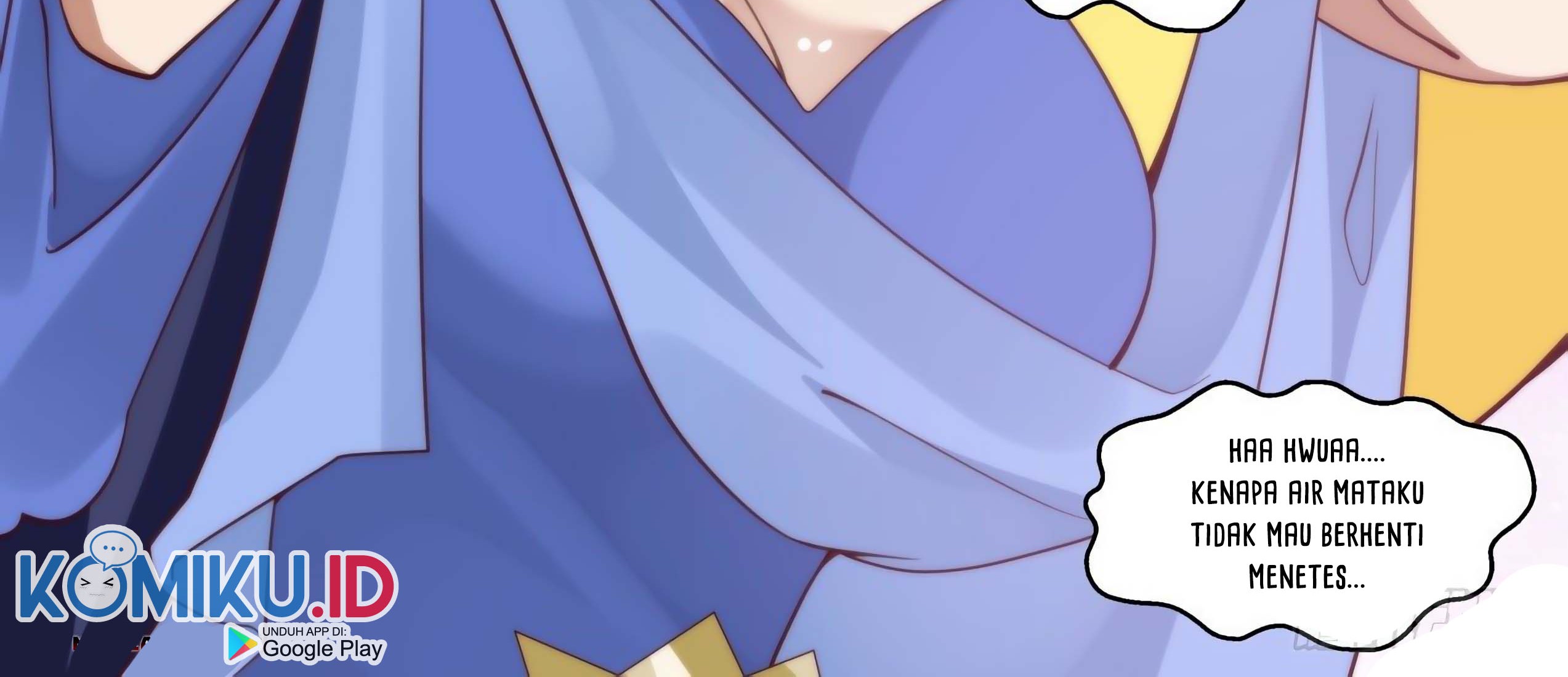 Martial Peak Part 1 Chapter 1697 - https://gambar-id.komiku.org/uploads/2451314-14_part2.jpg