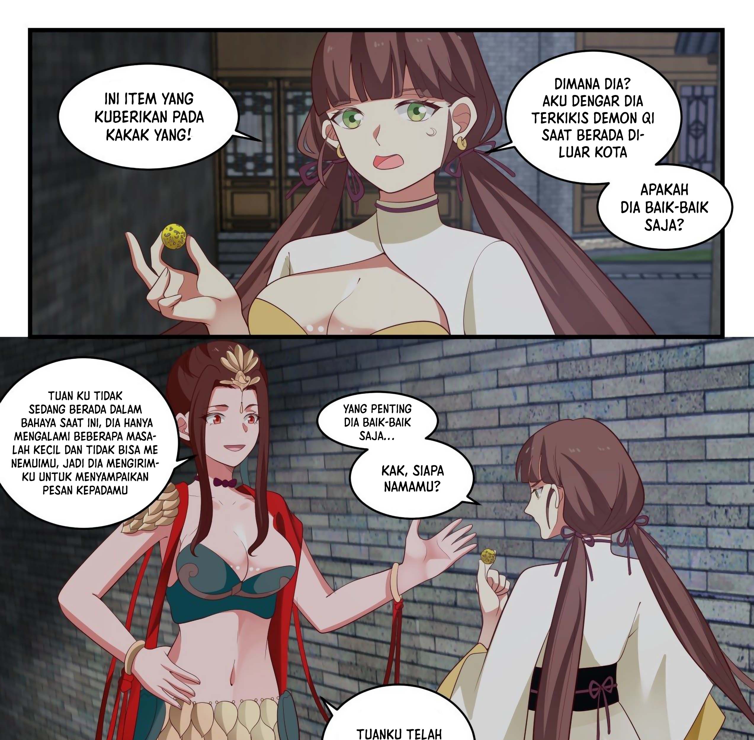 Martial Peak Part 1 Chapter 1697 - https://gambar-id.komiku.org/uploads/2451314-4_part1.jpg