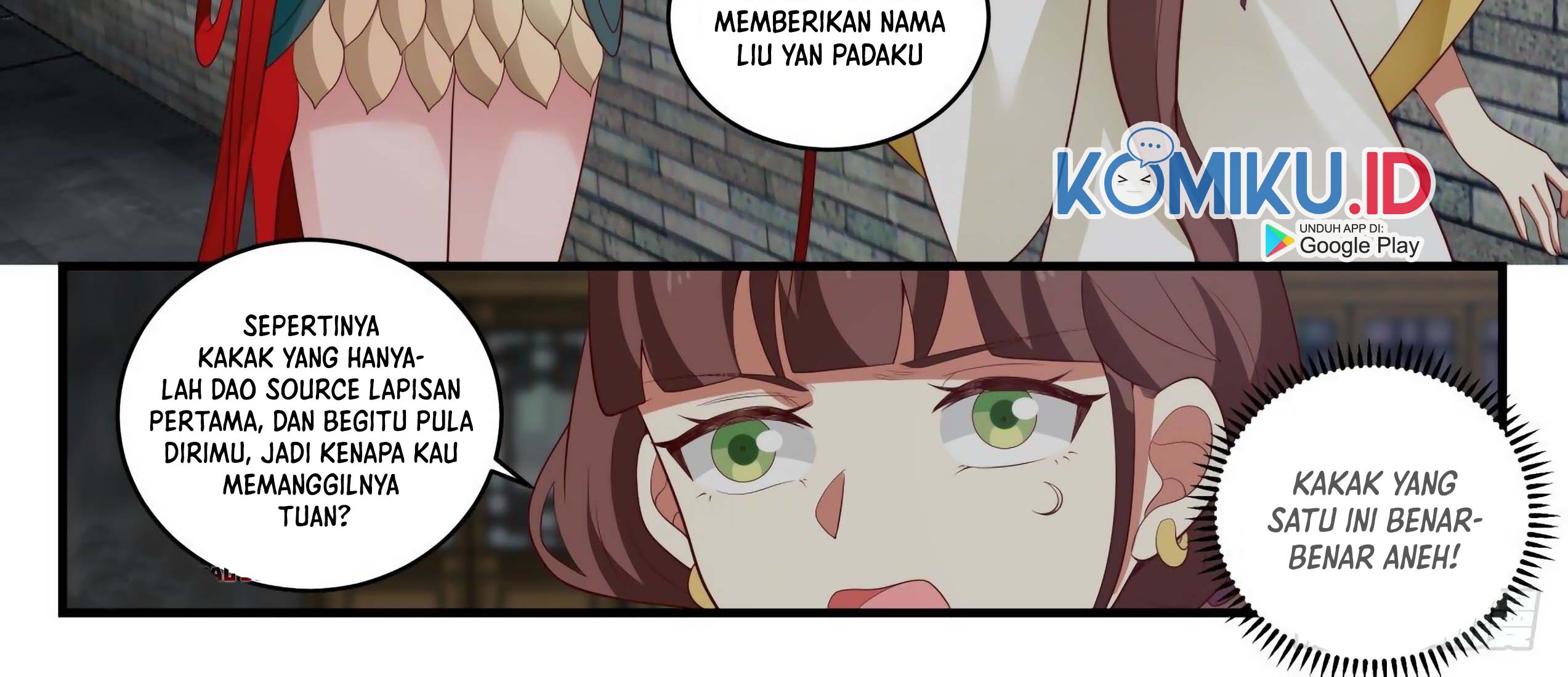 Martial Peak Part 1 Chapter 1697 - https://gambar-id.komiku.org/uploads/2451314-4_part2.jpg