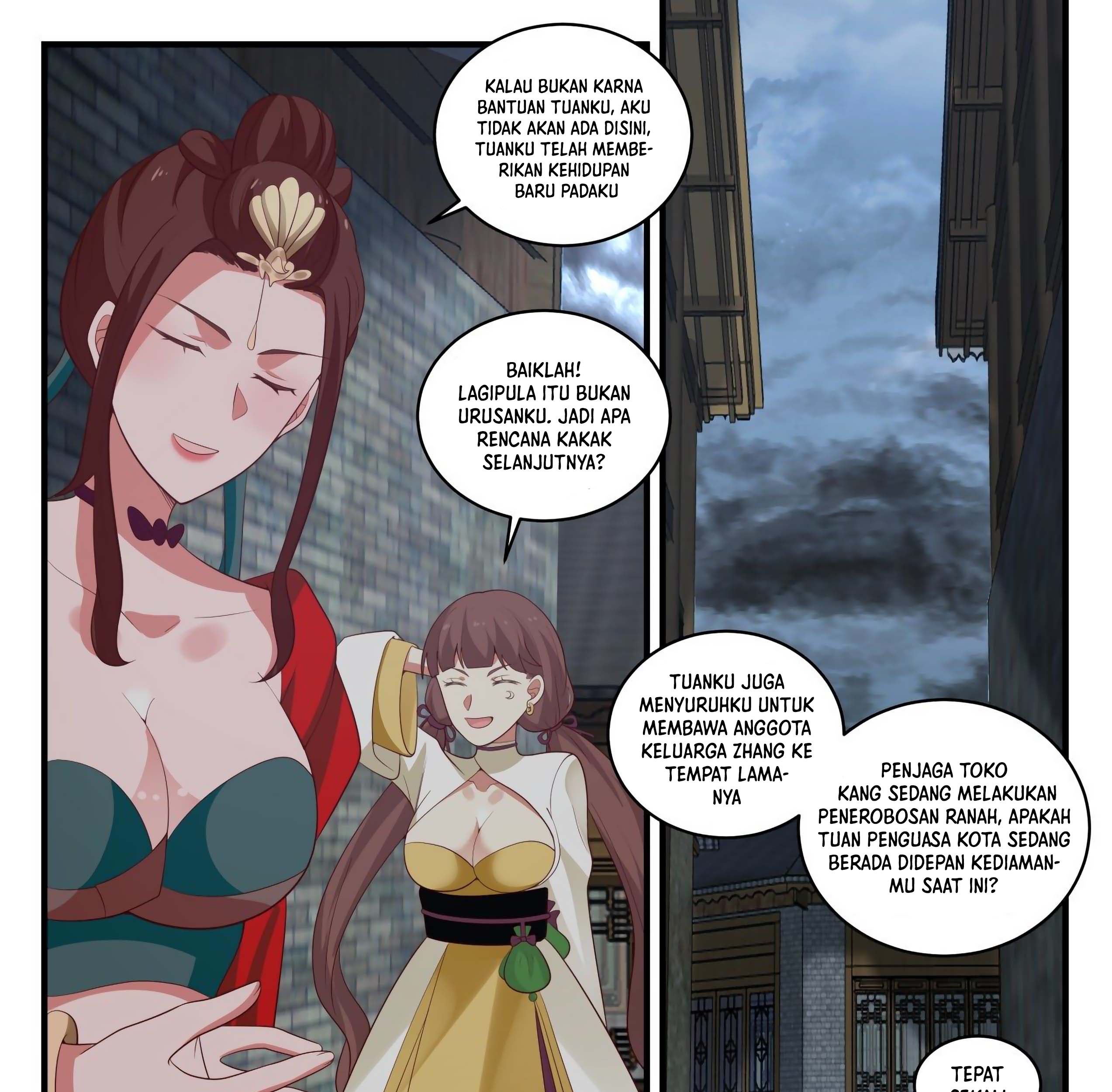 Martial Peak Part 1 Chapter 1697 - https://gambar-id.komiku.org/uploads/2451314-5_part1.jpg