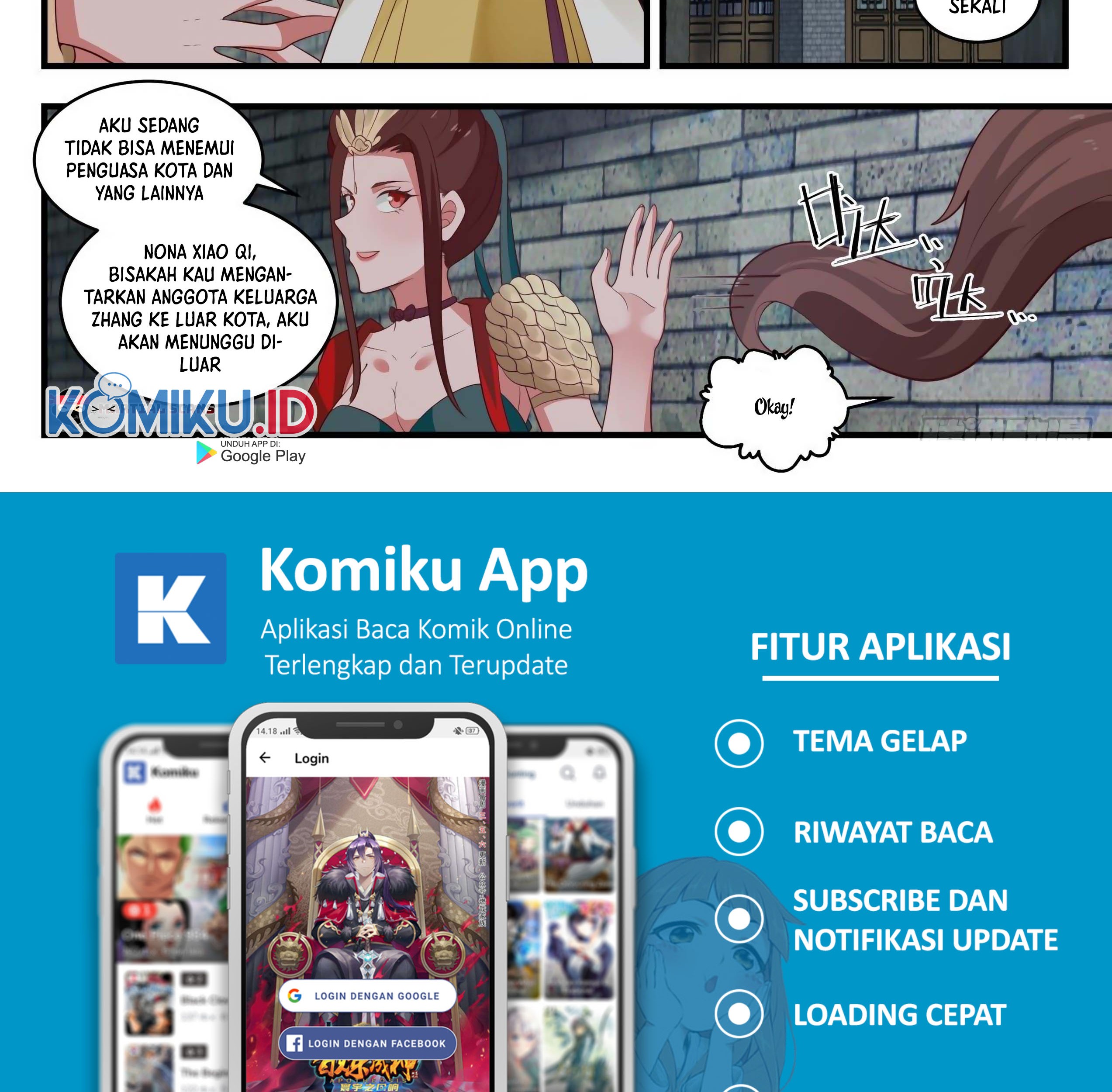 Martial Peak Part 1 Chapter 1697 - https://gambar-id.komiku.org/uploads/2451314-5_part2.jpg