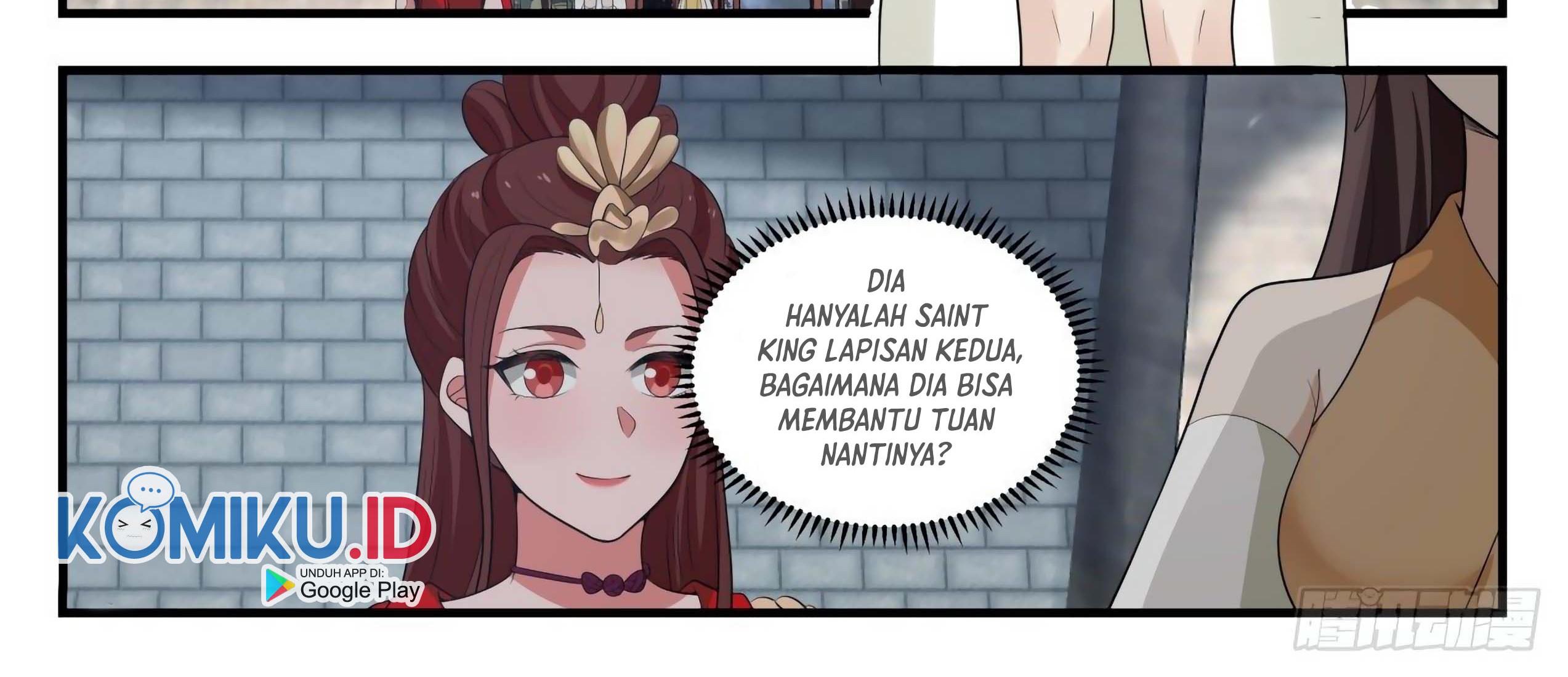Martial Peak Part 1 Chapter 1697 - https://gambar-id.komiku.org/uploads/2451314-6_part2.jpg