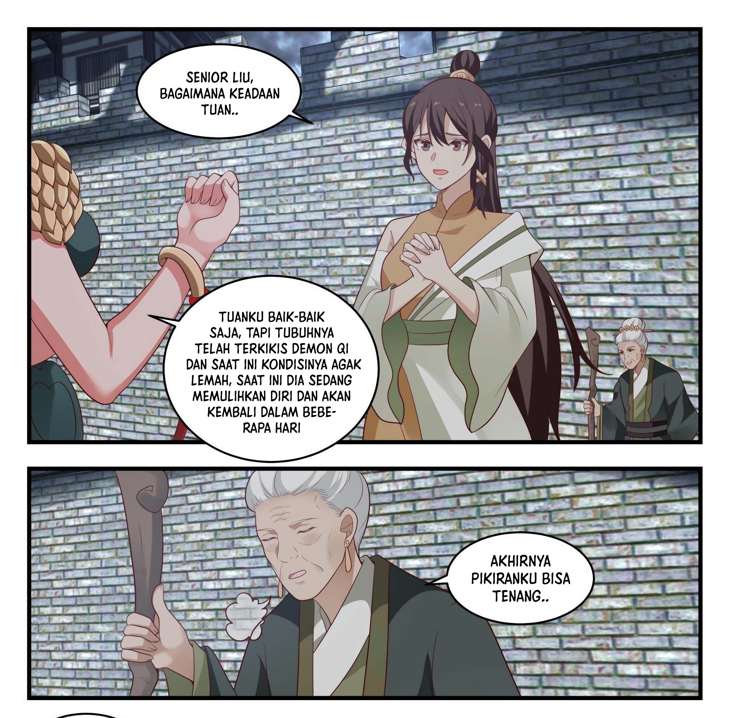 Martial Peak Part 1 Chapter 1697 - https://gambar-id.komiku.org/uploads/2451314-7_part1.jpg