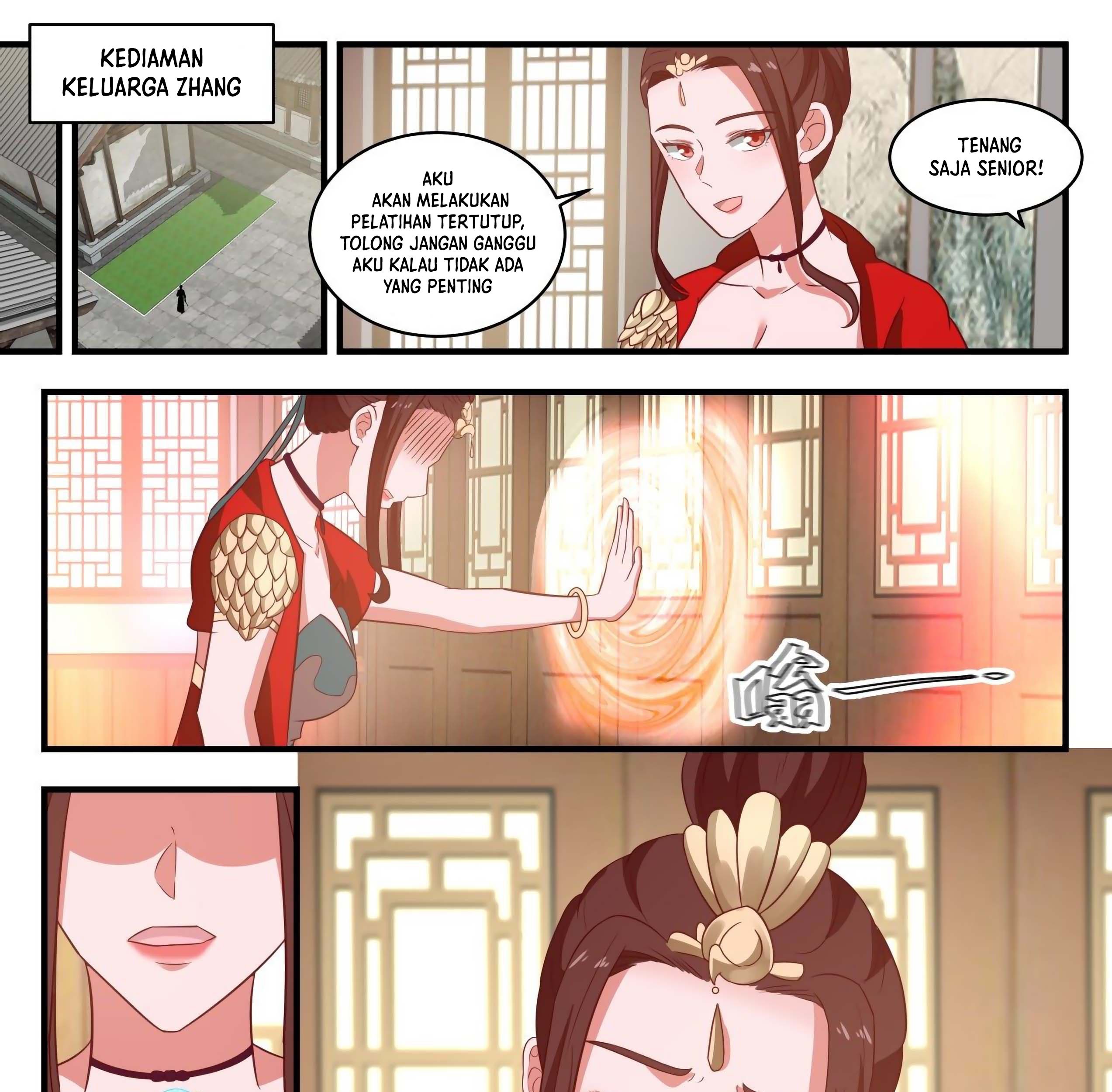Martial Peak Part 1 Chapter 1697 - https://gambar-id.komiku.org/uploads/2451314-8_part1.jpg