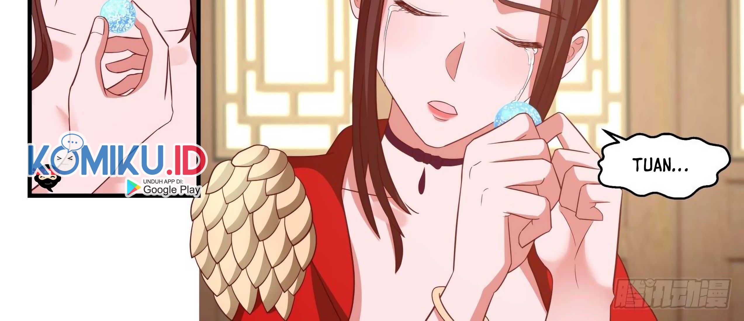 Martial Peak Part 1 Chapter 1697 - https://gambar-id.komiku.org/uploads/2451314-8_part2.jpg