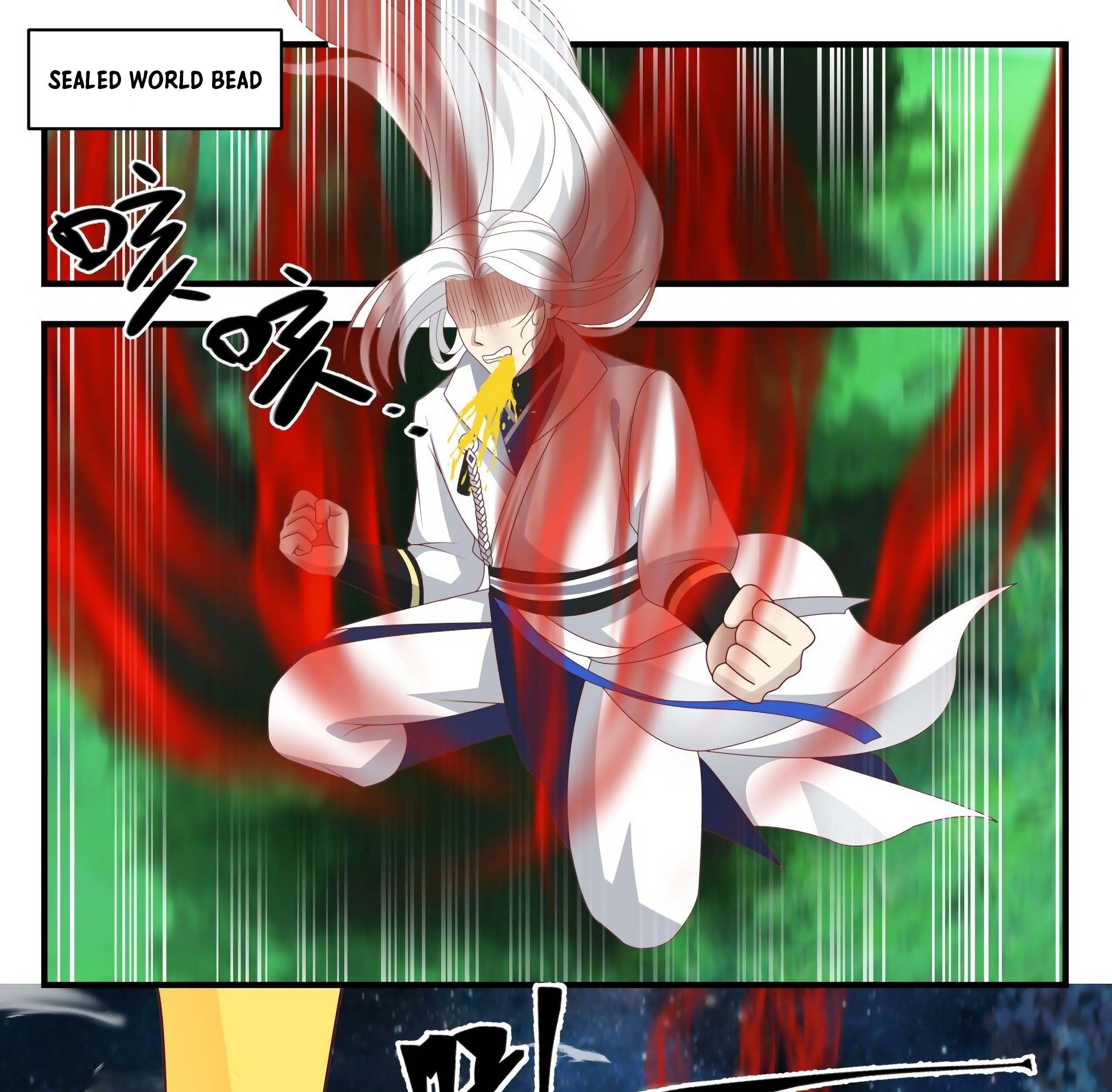 Martial Peak Part 1 Chapter 1697 - https://gambar-id.komiku.org/uploads/2451314-9_part1.jpg