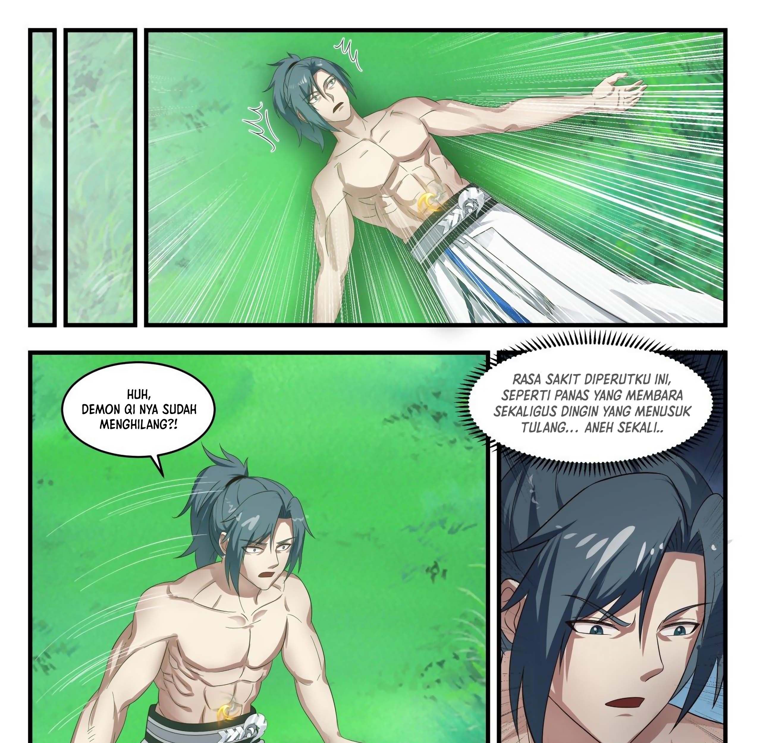 Martial Peak Part 1 Chapter 1698 - https://gambar-id.komiku.org/uploads/2451315-10_part1.jpg