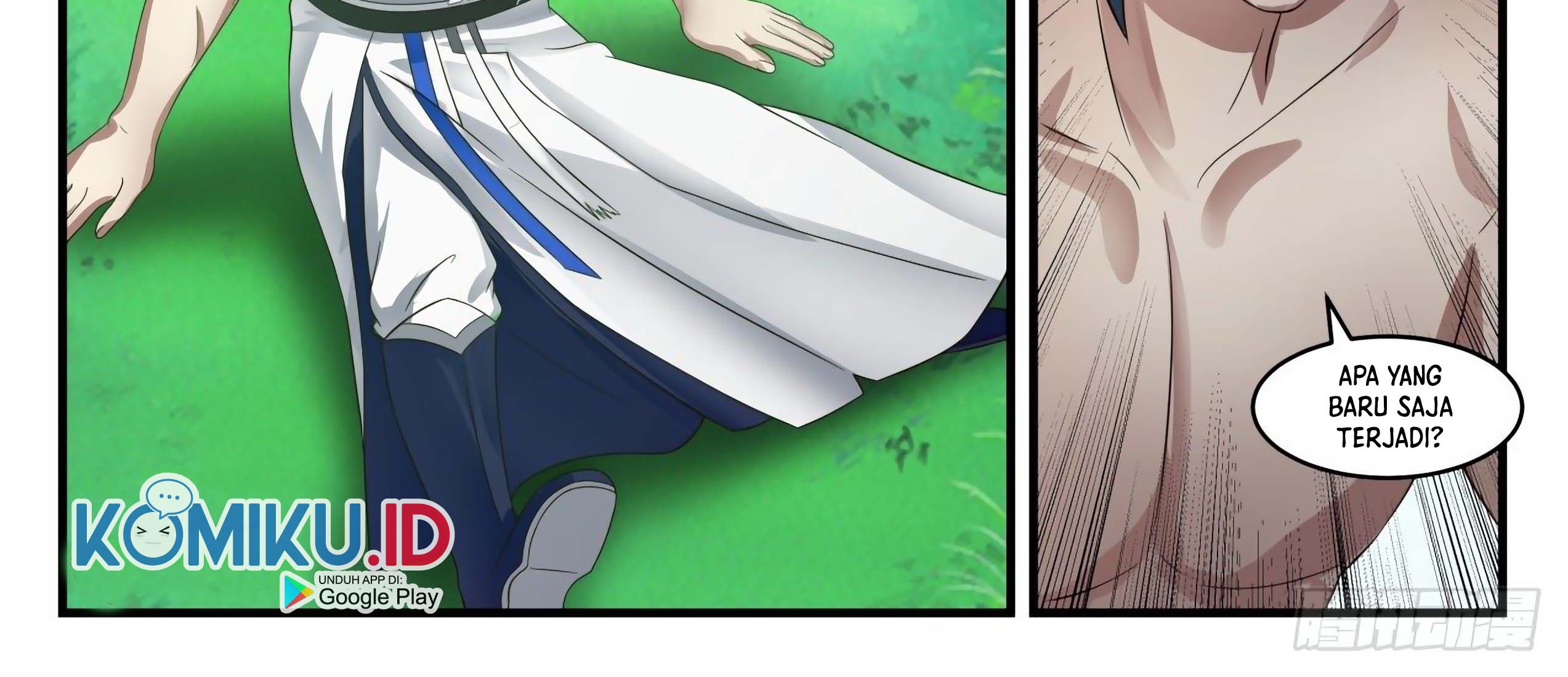 Martial Peak Part 1 Chapter 1698 - https://gambar-id.komiku.org/uploads/2451315-10_part2.jpg