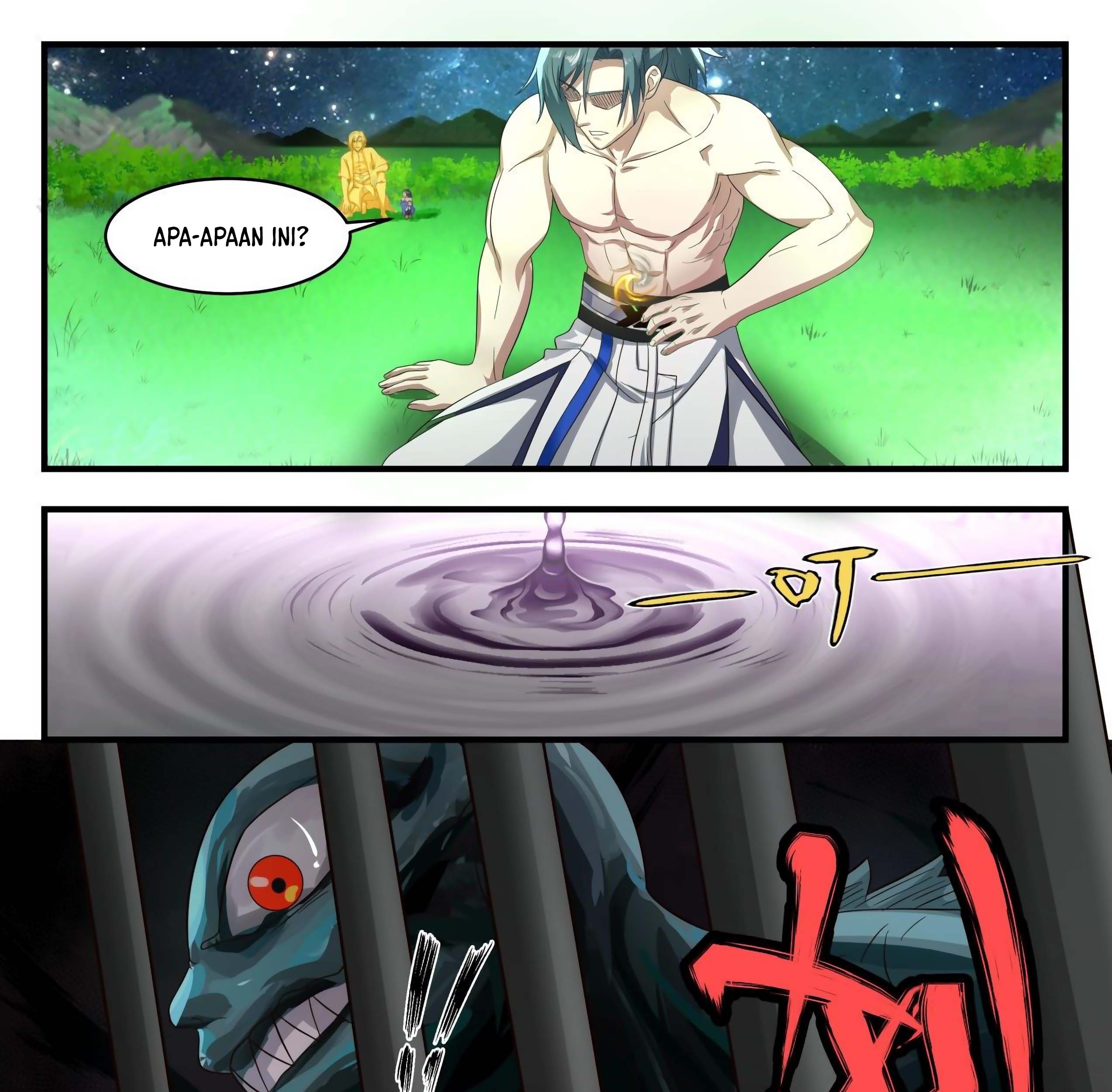 Martial Peak Part 1 Chapter 1698 - https://gambar-id.komiku.org/uploads/2451315-11_part1.jpg