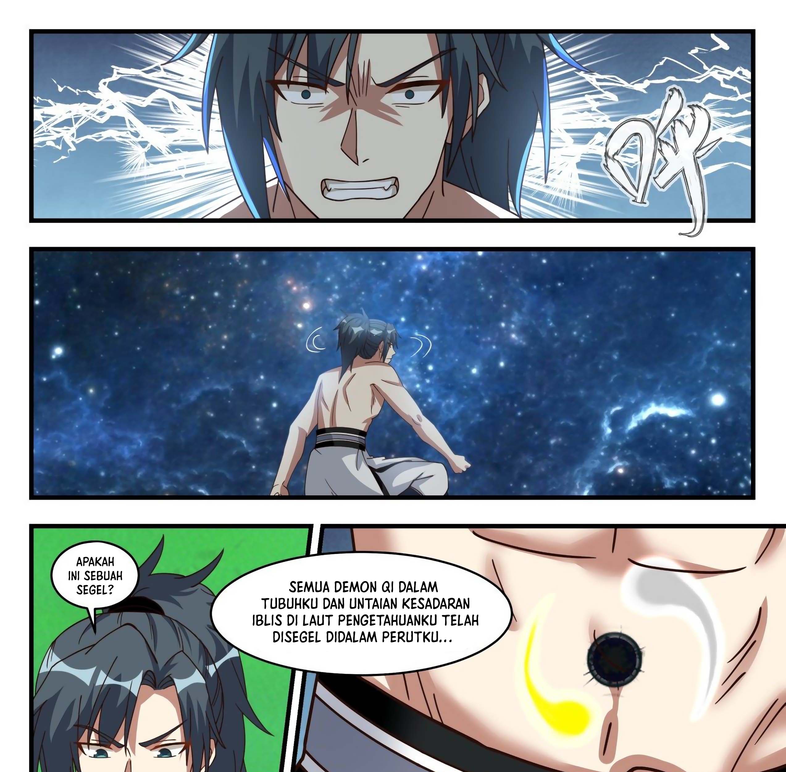 Martial Peak Part 1 Chapter 1698 - https://gambar-id.komiku.org/uploads/2451315-12_part1.jpg