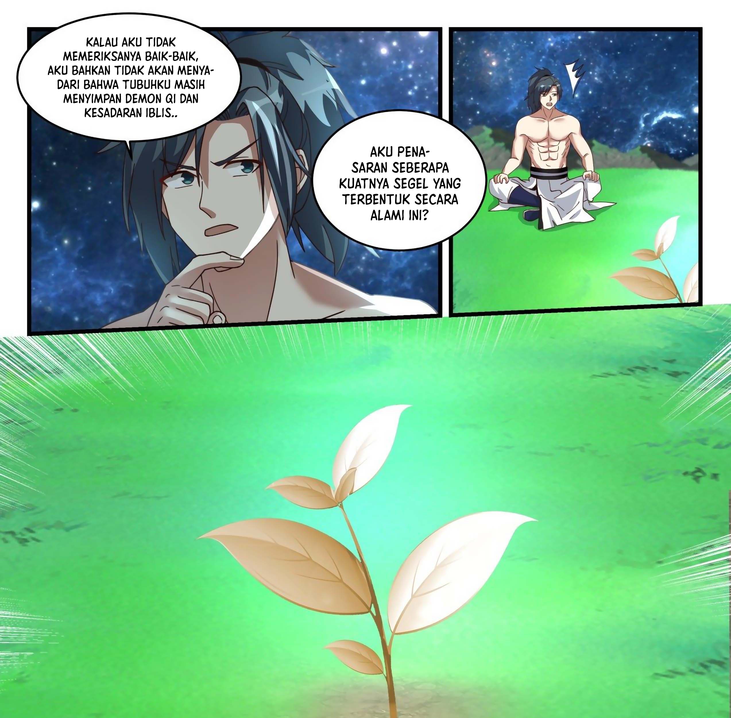 Martial Peak Part 1 Chapter 1698 - https://gambar-id.komiku.org/uploads/2451315-13_part1.jpg
