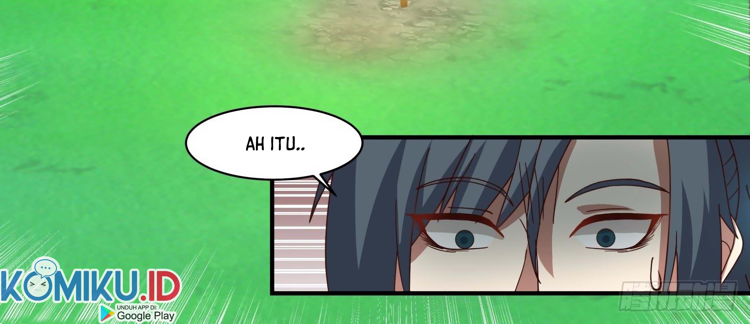 Martial Peak Part 1 Chapter 1698 - https://gambar-id.komiku.org/uploads/2451315-13_part2.jpg