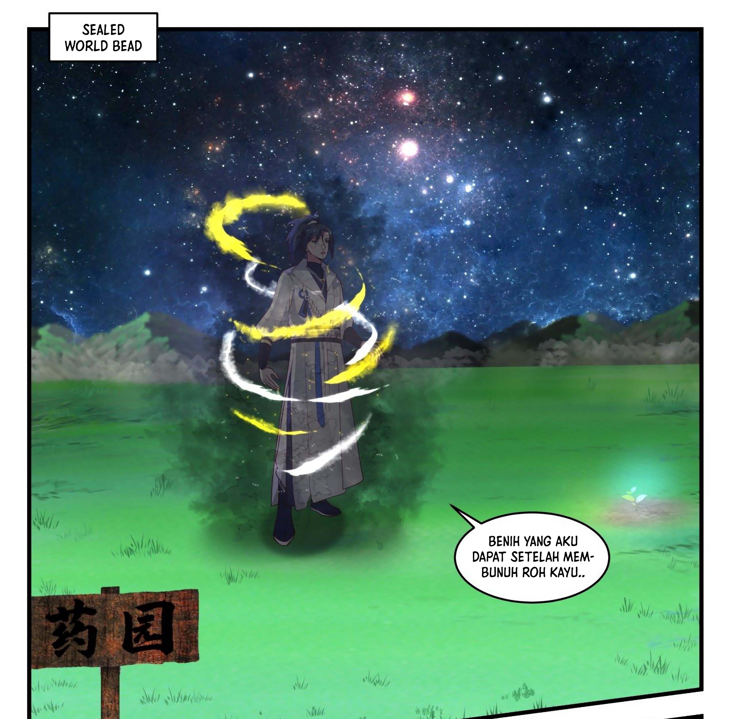 Martial Peak Part 1 Chapter 1698 - https://gambar-id.komiku.org/uploads/2451315-3_part1.jpg