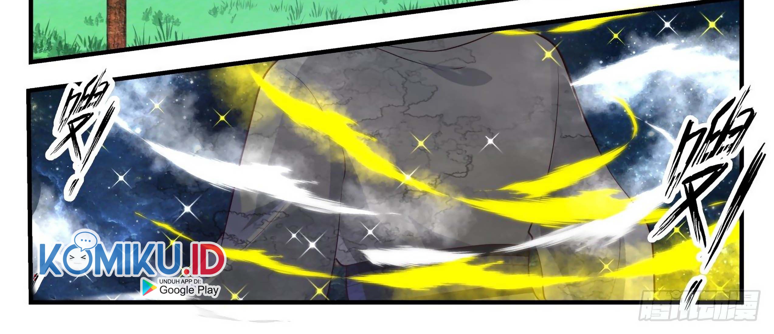 Martial Peak Part 1 Chapter 1698 - https://gambar-id.komiku.org/uploads/2451315-3_part2.jpg
