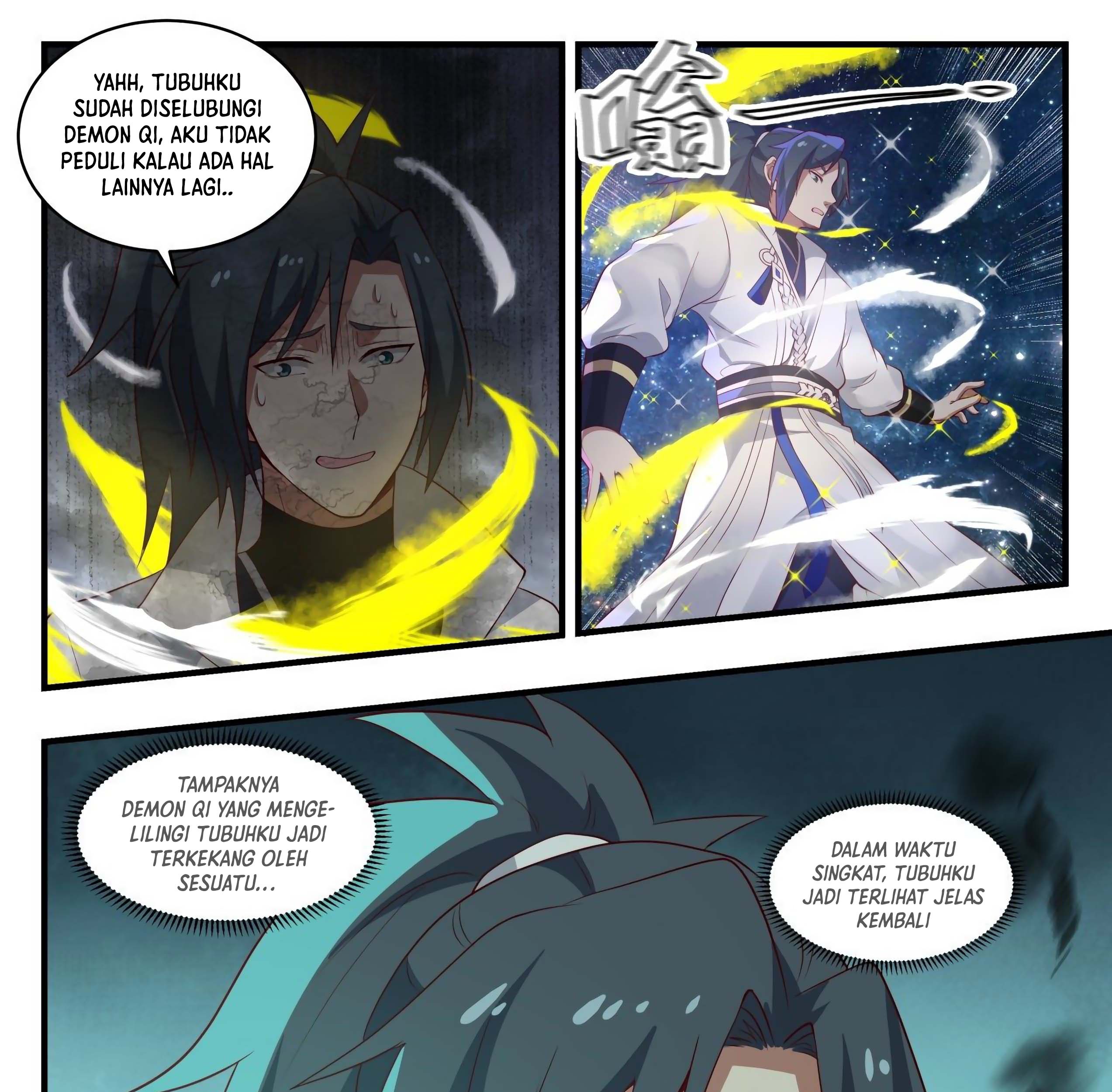 Martial Peak Part 1 Chapter 1698 - https://gambar-id.komiku.org/uploads/2451315-4_part1.jpg