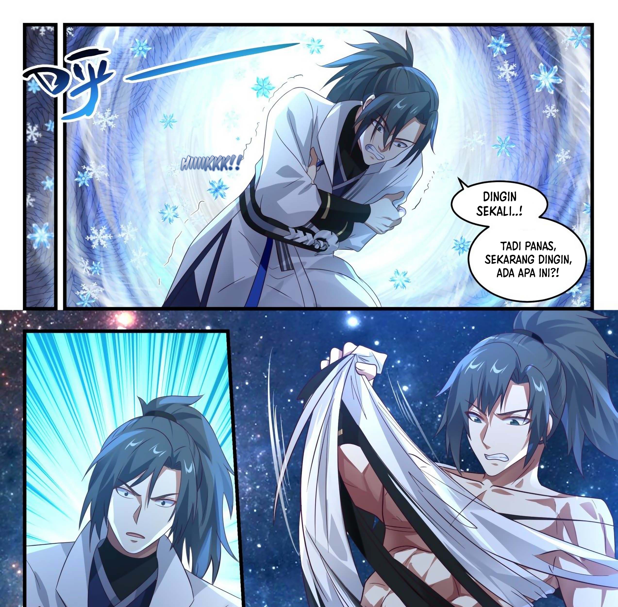Martial Peak Part 1 Chapter 1698 - https://gambar-id.komiku.org/uploads/2451315-6_part1.jpg