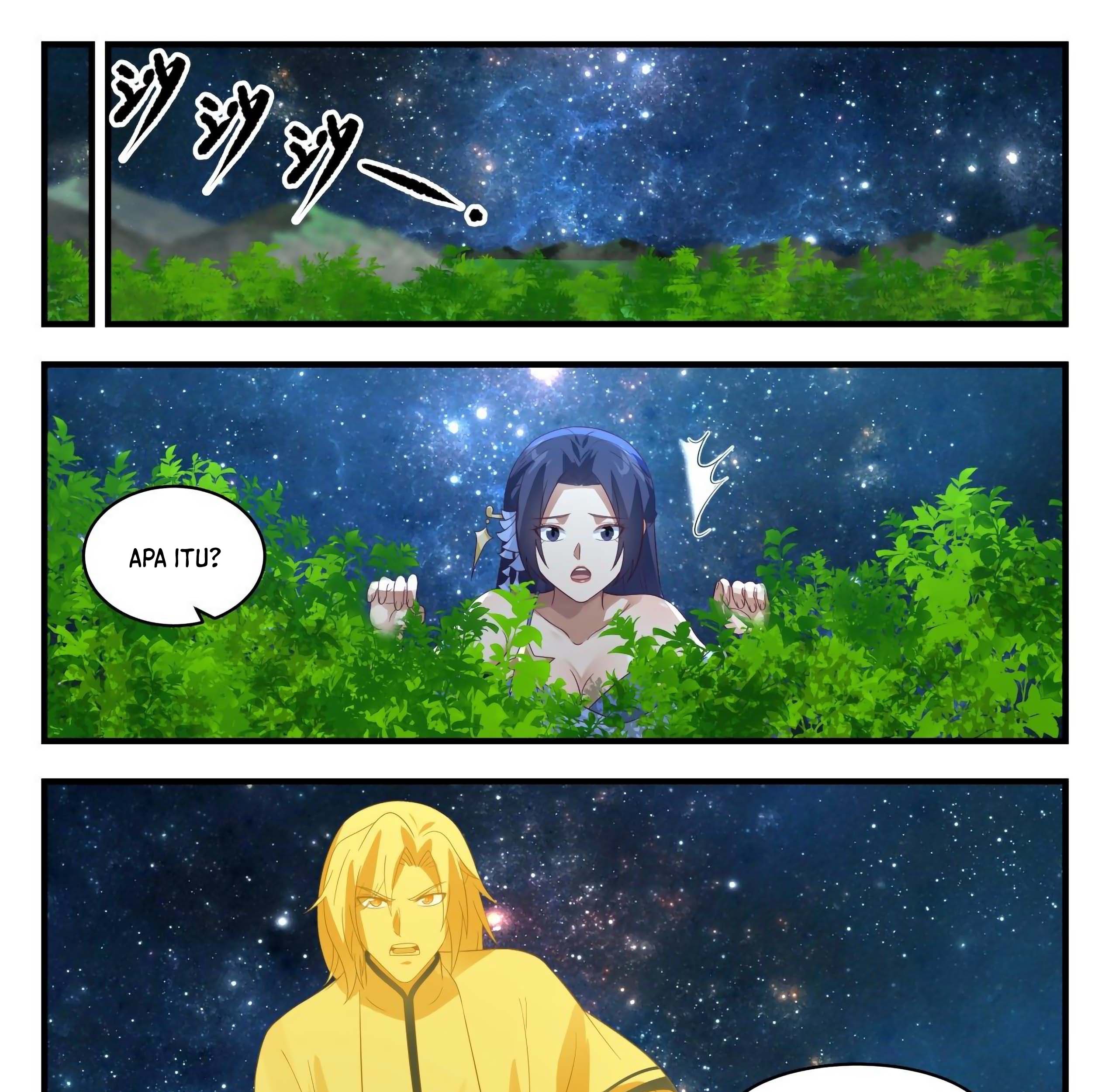 Martial Peak Part 1 Chapter 1698 - https://gambar-id.komiku.org/uploads/2451315-8_part1.jpg