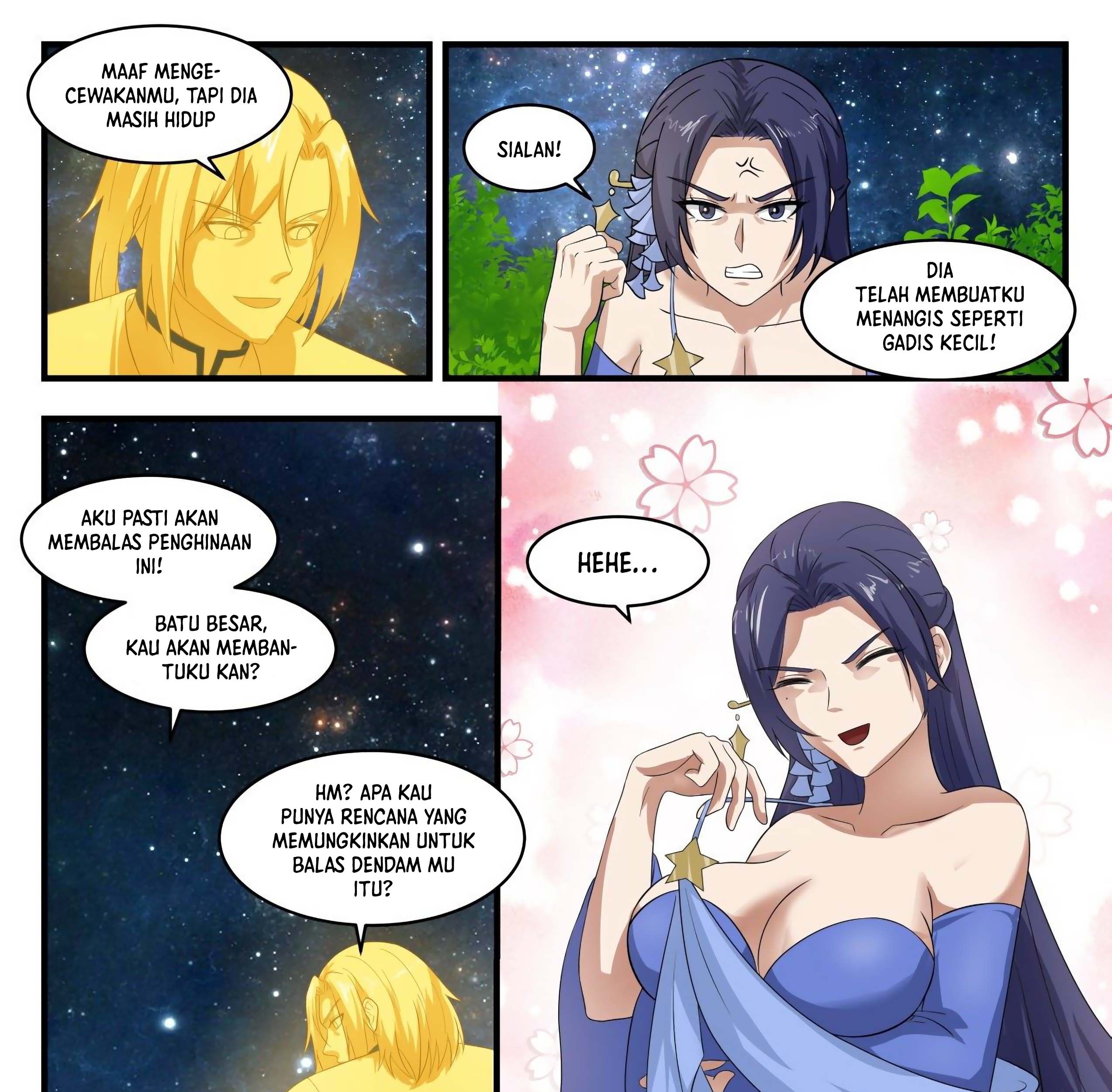 Martial Peak Part 1 Chapter 1698 - https://gambar-id.komiku.org/uploads/2451315-9_part1.jpg
