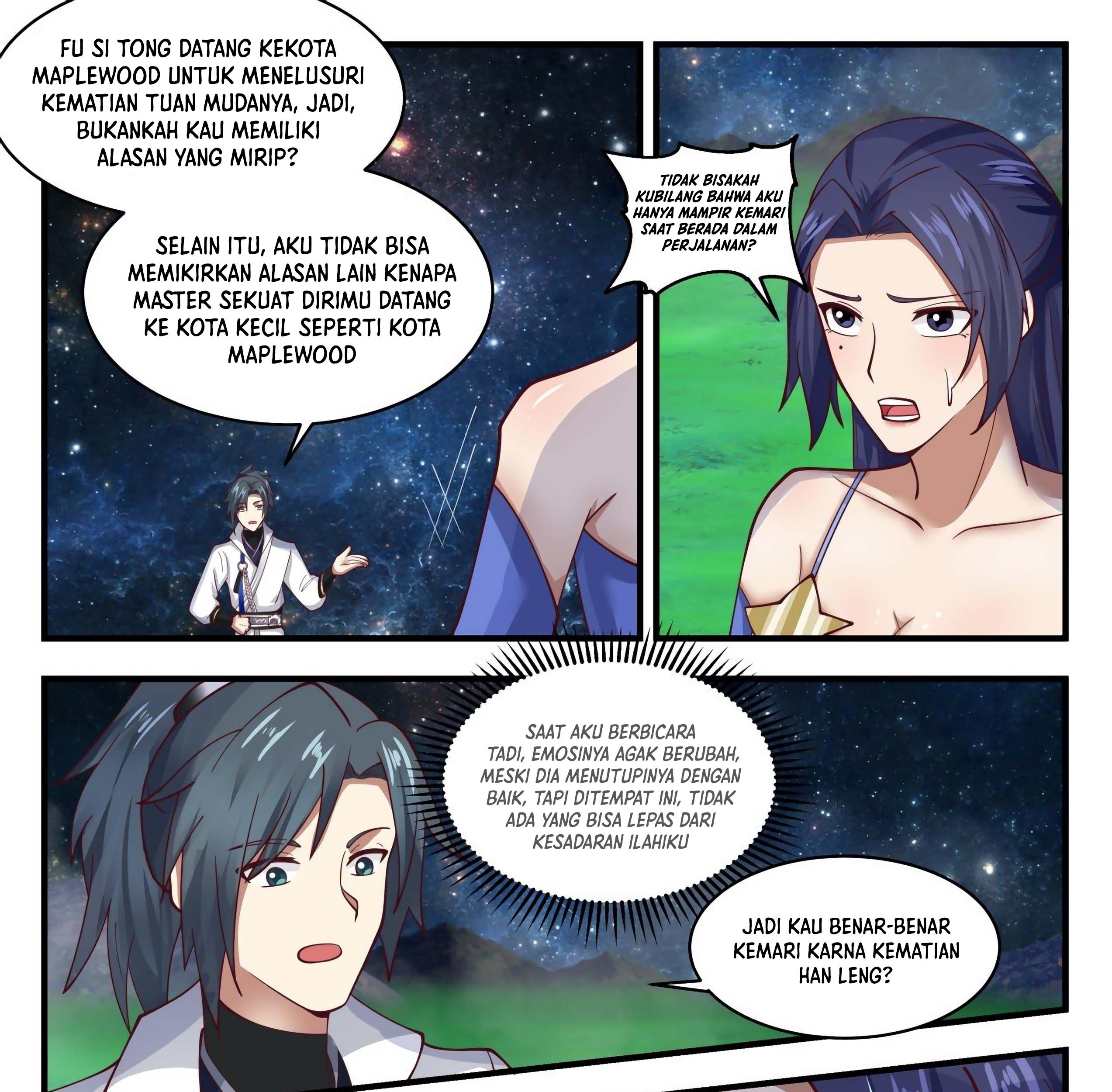 Martial Peak Part 1 Chapter 1699 - https://gambar-id.komiku.org/uploads/2451316-10_part1.jpg