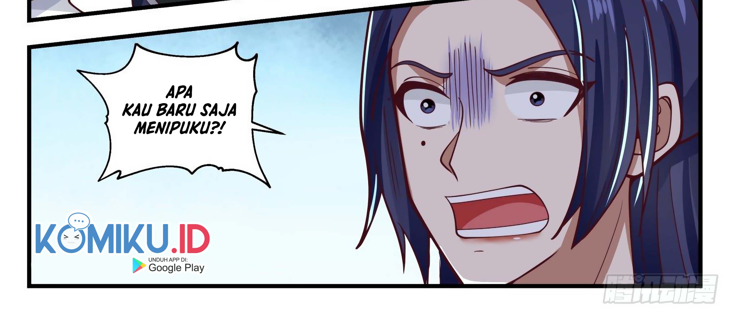 Martial Peak Part 1 Chapter 1699 - https://gambar-id.komiku.org/uploads/2451316-10_part2.jpg