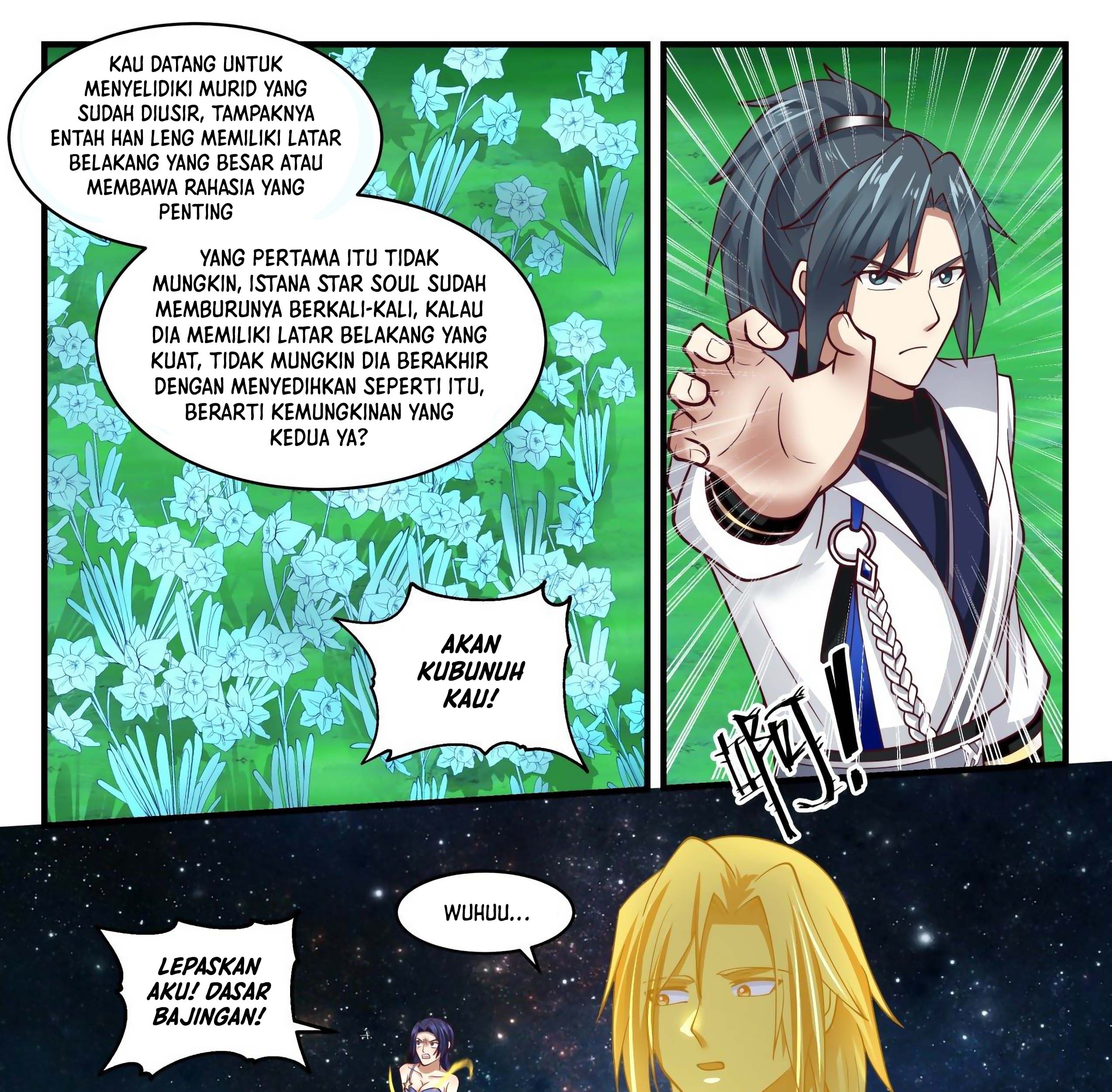 Martial Peak Part 1 Chapter 1699 - https://gambar-id.komiku.org/uploads/2451316-11_part1.jpg