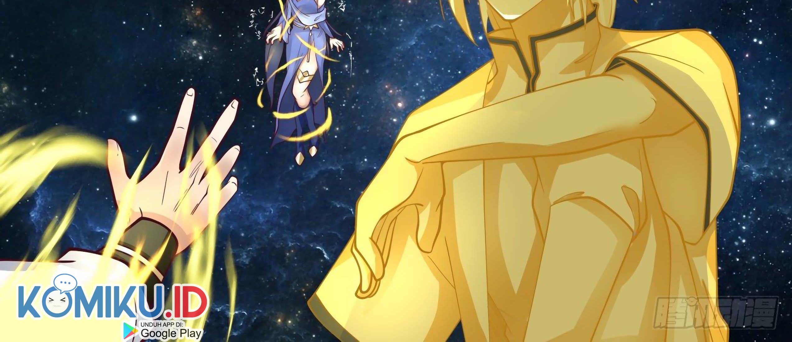 Martial Peak Part 1 Chapter 1699 - https://gambar-id.komiku.org/uploads/2451316-11_part2.jpg