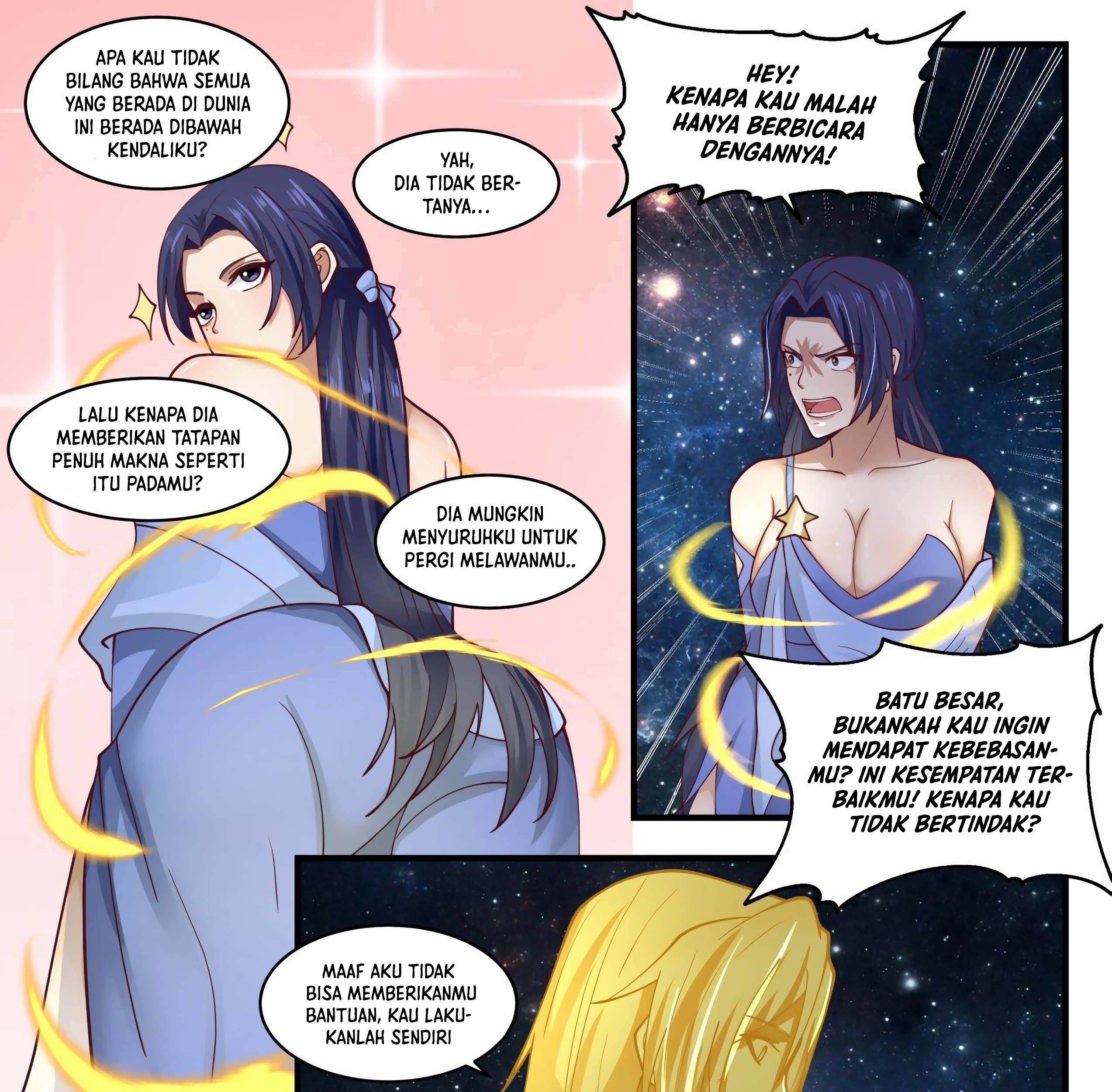 Martial Peak Part 1 Chapter 1699 - https://gambar-id.komiku.org/uploads/2451316-12_part1.jpg