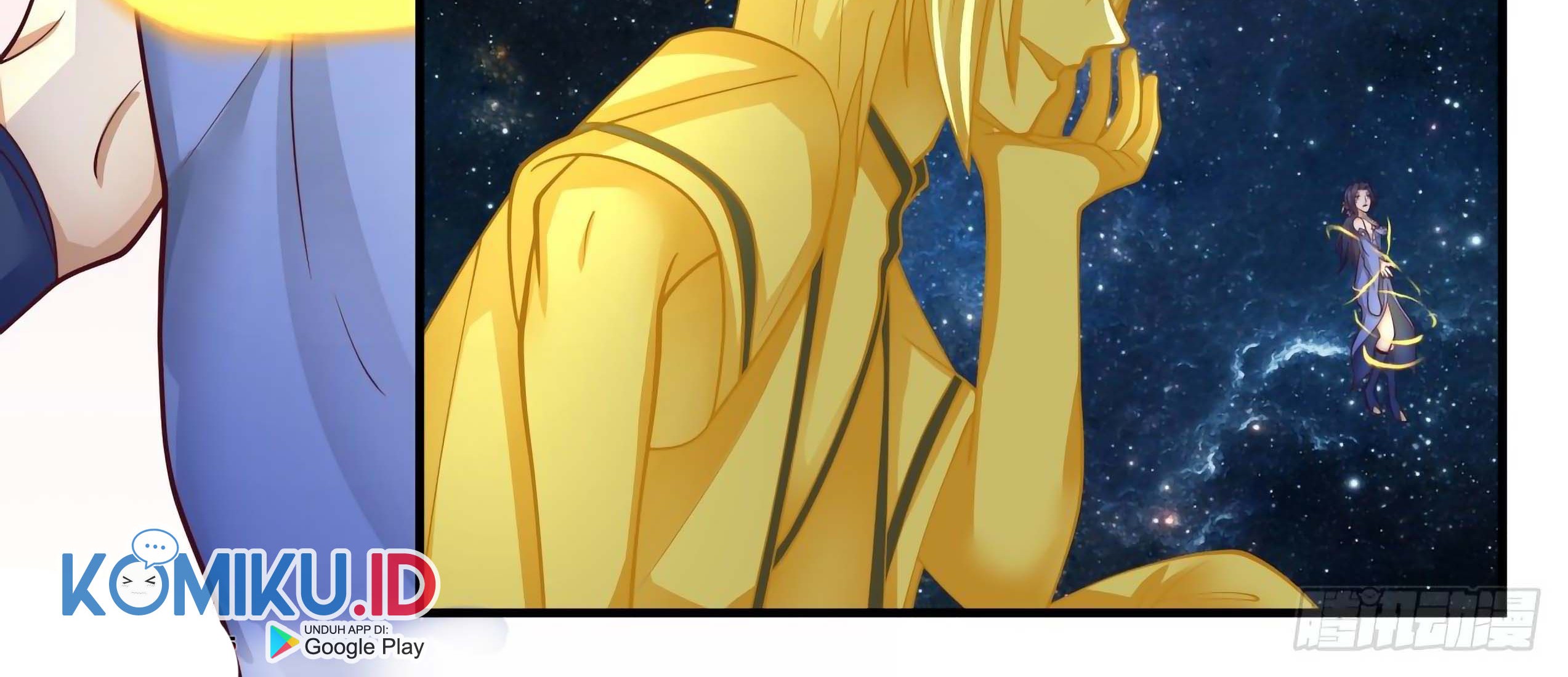Martial Peak Part 1 Chapter 1699 - https://gambar-id.komiku.org/uploads/2451316-12_part2.jpg