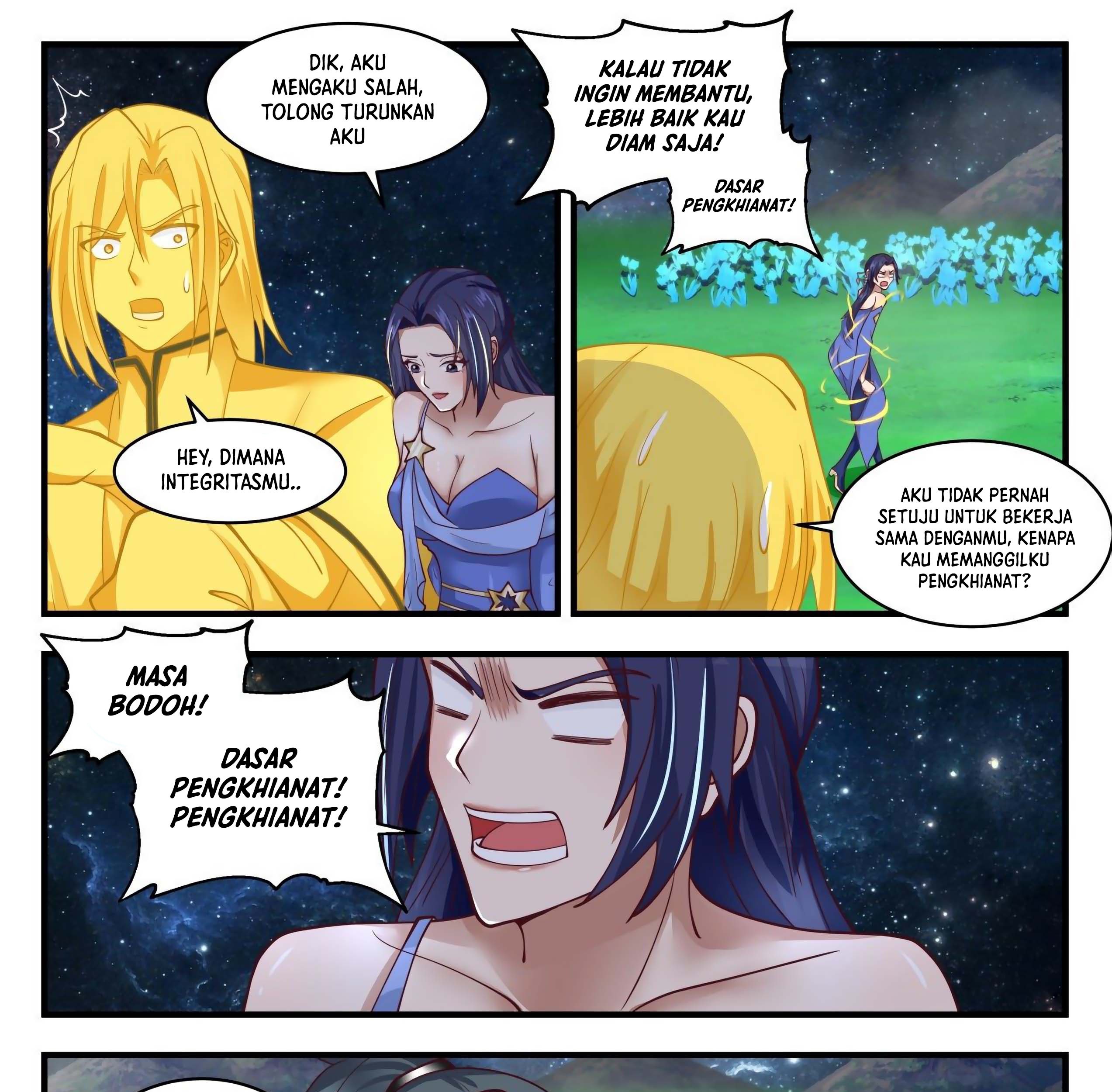 Martial Peak Part 1 Chapter 1699 - https://gambar-id.komiku.org/uploads/2451316-13_part1.jpg