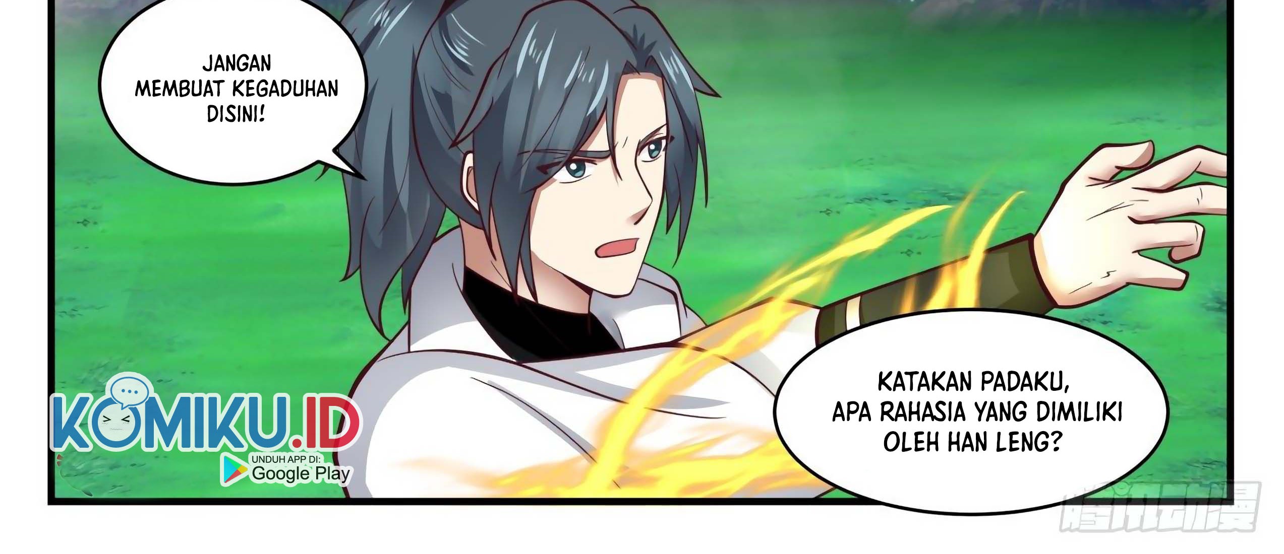 Martial Peak Part 1 Chapter 1699 - https://gambar-id.komiku.org/uploads/2451316-13_part2.jpg