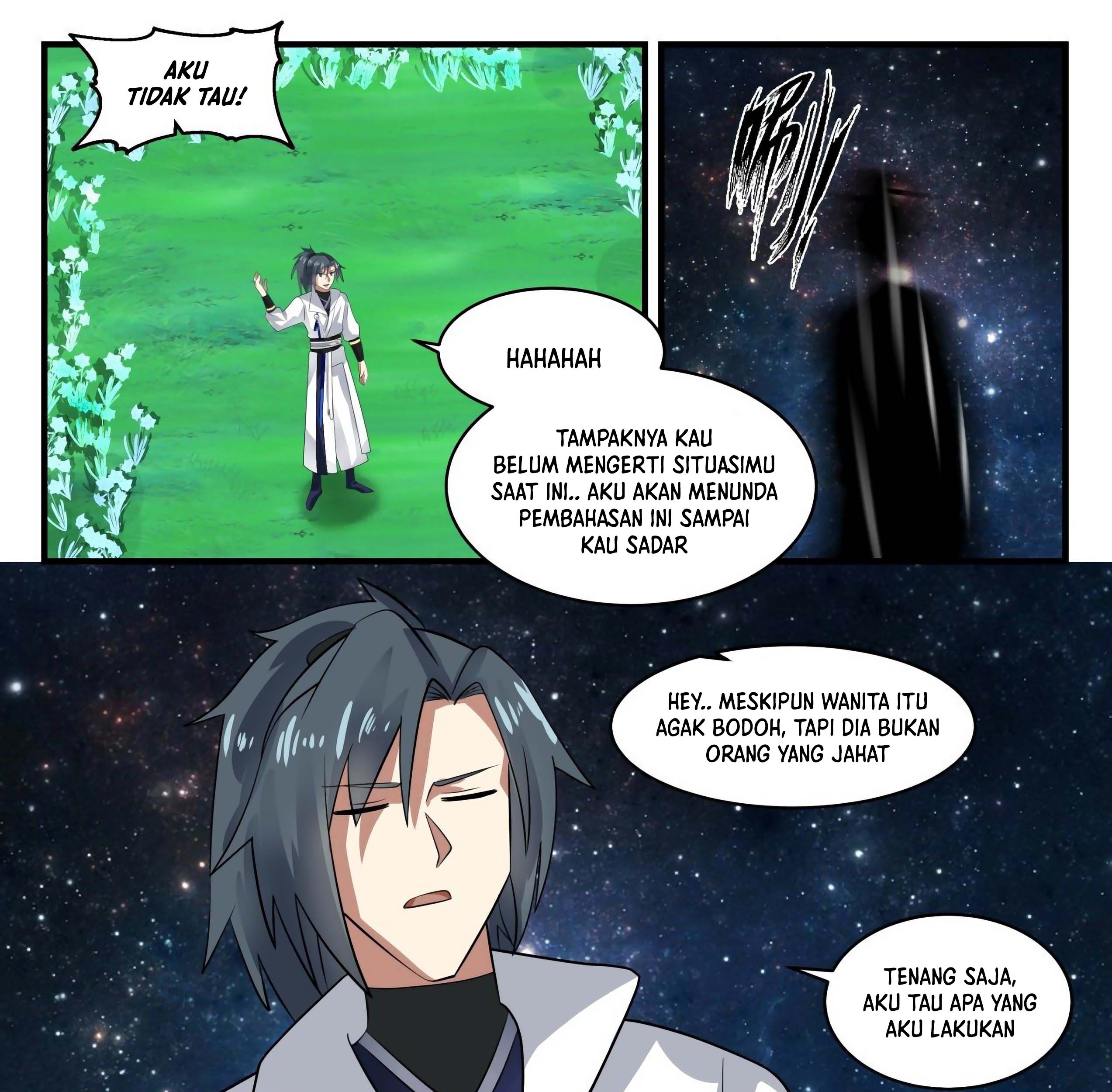 Martial Peak Part 1 Chapter 1699 - https://gambar-id.komiku.org/uploads/2451316-14_part1.jpg
