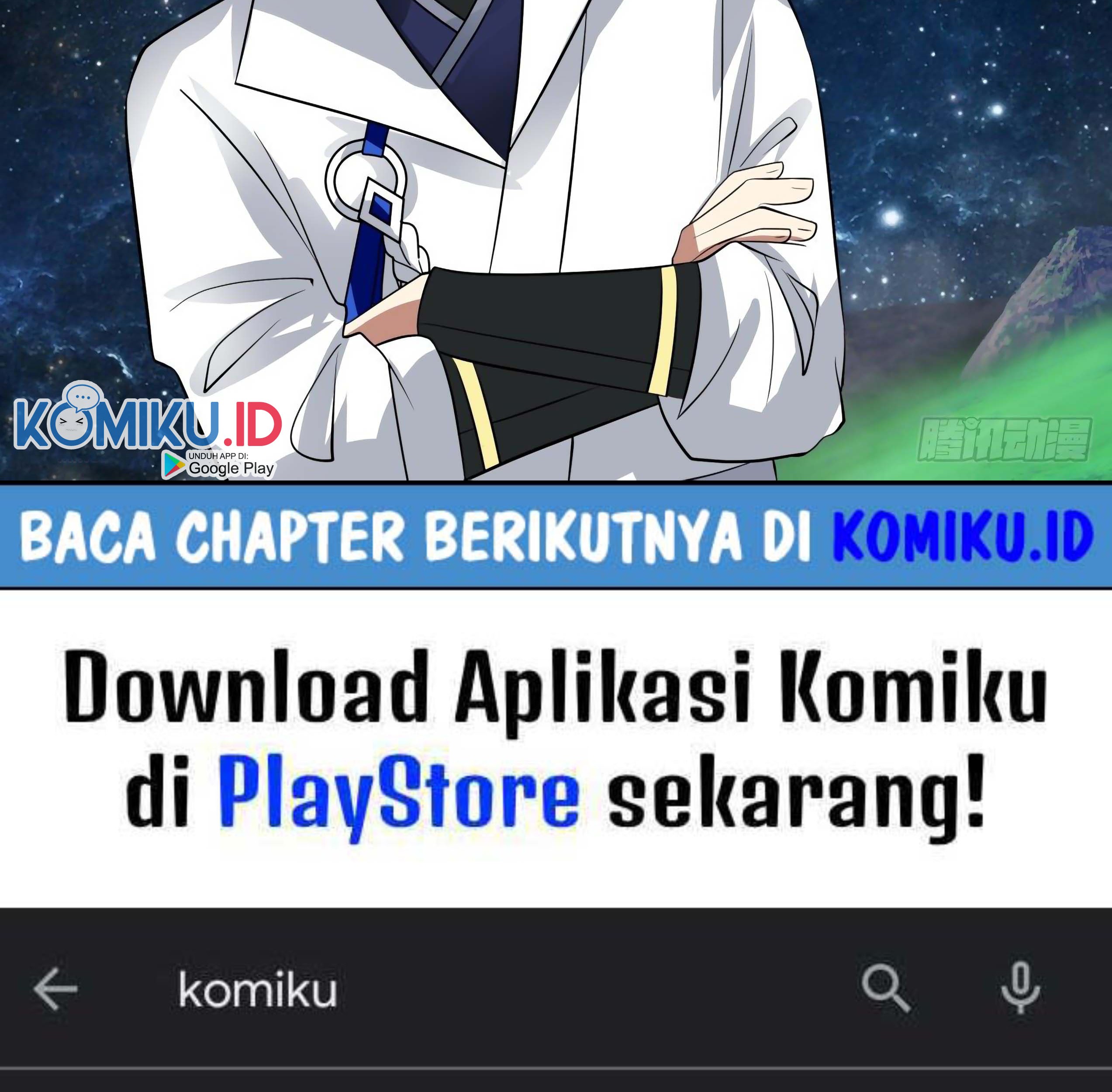 Martial Peak Part 1 Chapter 1699 - https://gambar-id.komiku.org/uploads/2451316-14_part2.jpg