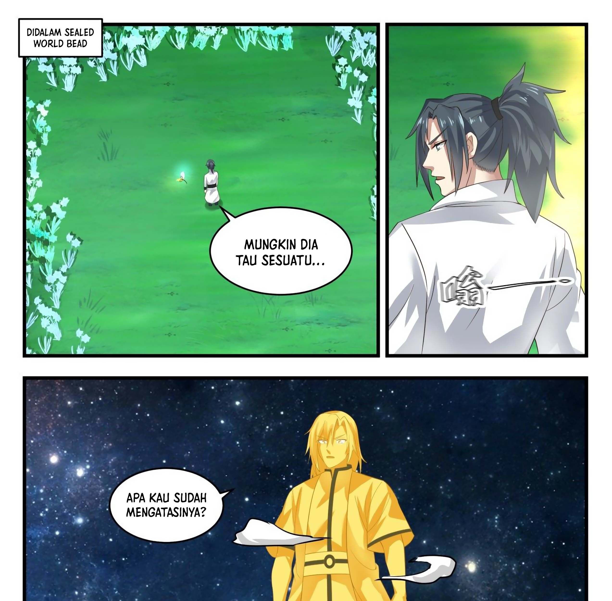 Martial Peak Part 1 Chapter 1699 - https://gambar-id.komiku.org/uploads/2451316-3_part1.jpg