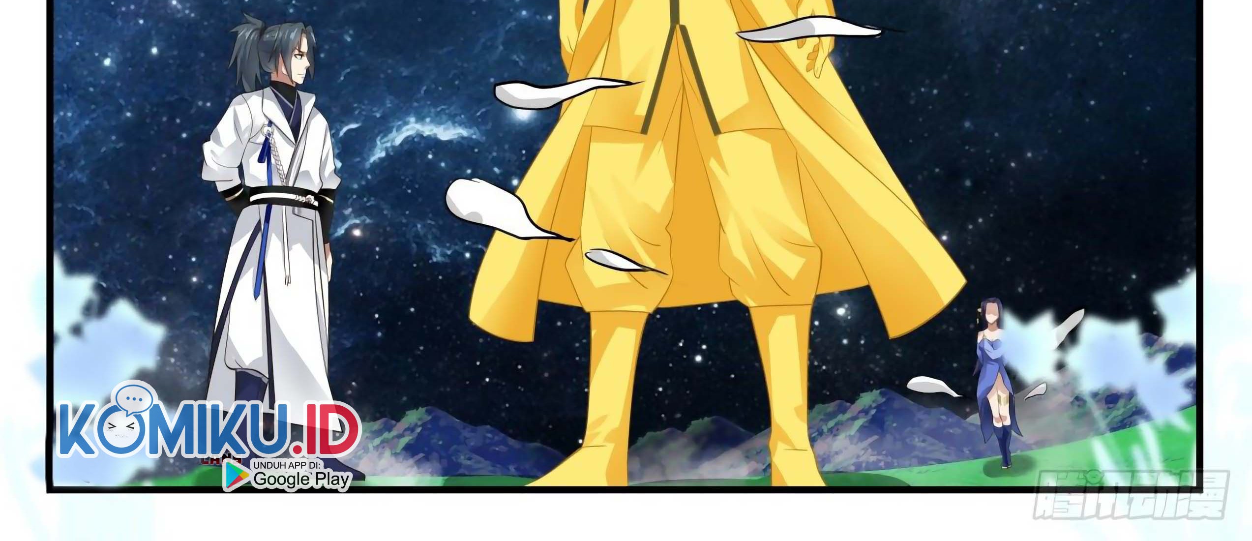 Martial Peak Part 1 Chapter 1699 - https://gambar-id.komiku.org/uploads/2451316-3_part2.jpg