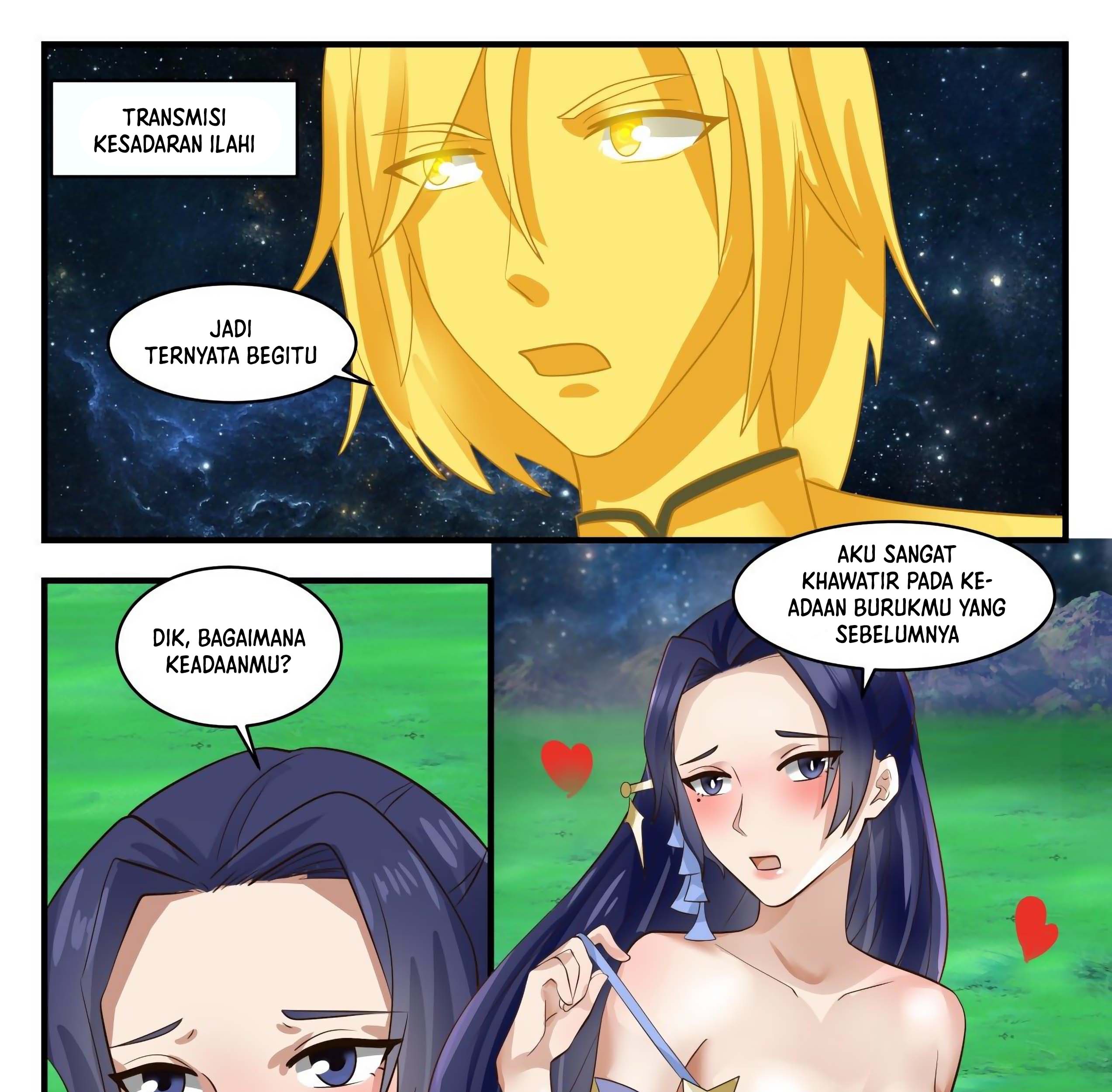Martial Peak Part 1 Chapter 1699 - https://gambar-id.komiku.org/uploads/2451316-4_part1.jpg